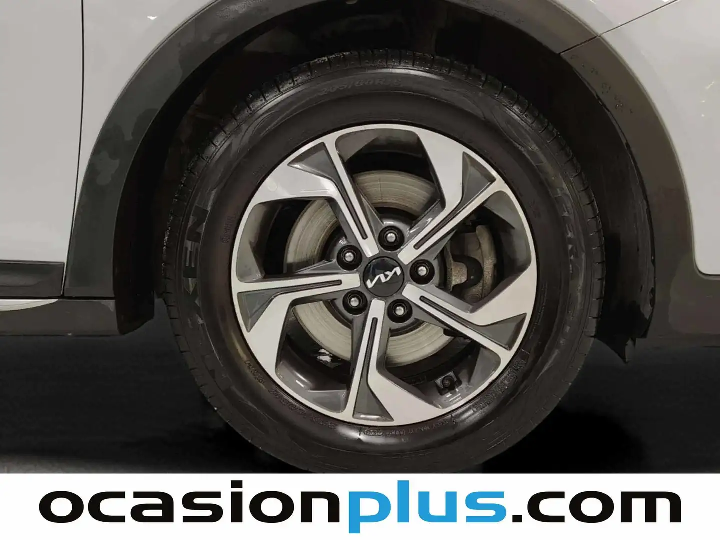 Foto KIA XCeed Kia XCeed 1.0 T-GDi Drive (120 CV)