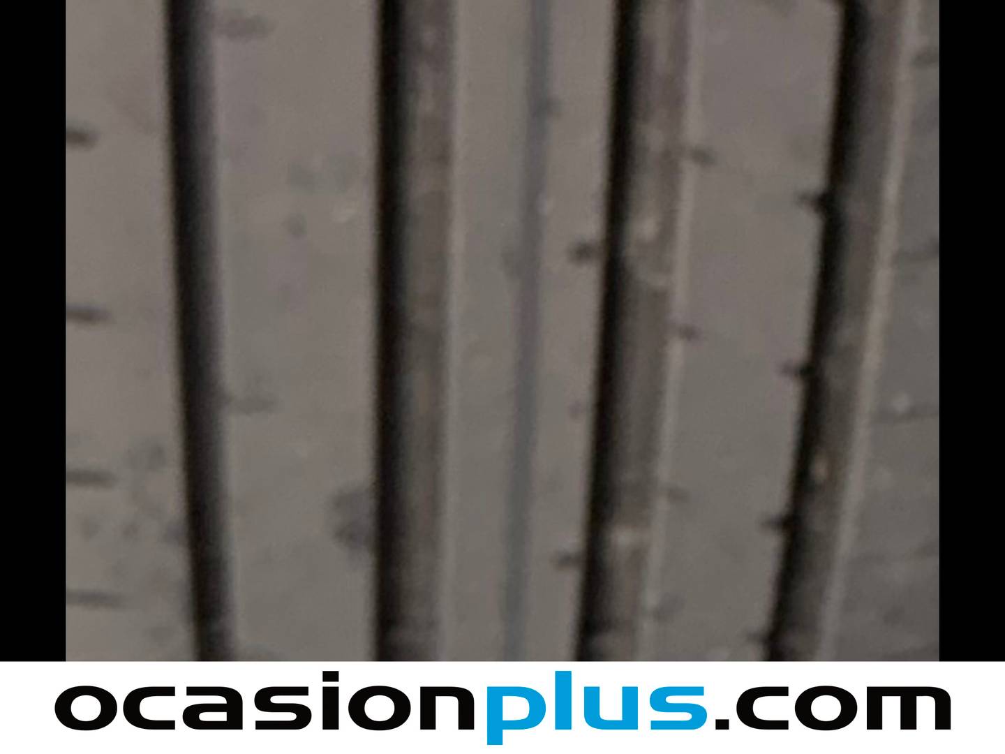 DS DS 7 Crossback DS DS7 Crossback BlueHDi 180 Grand Chic Auto (180 CV) barato