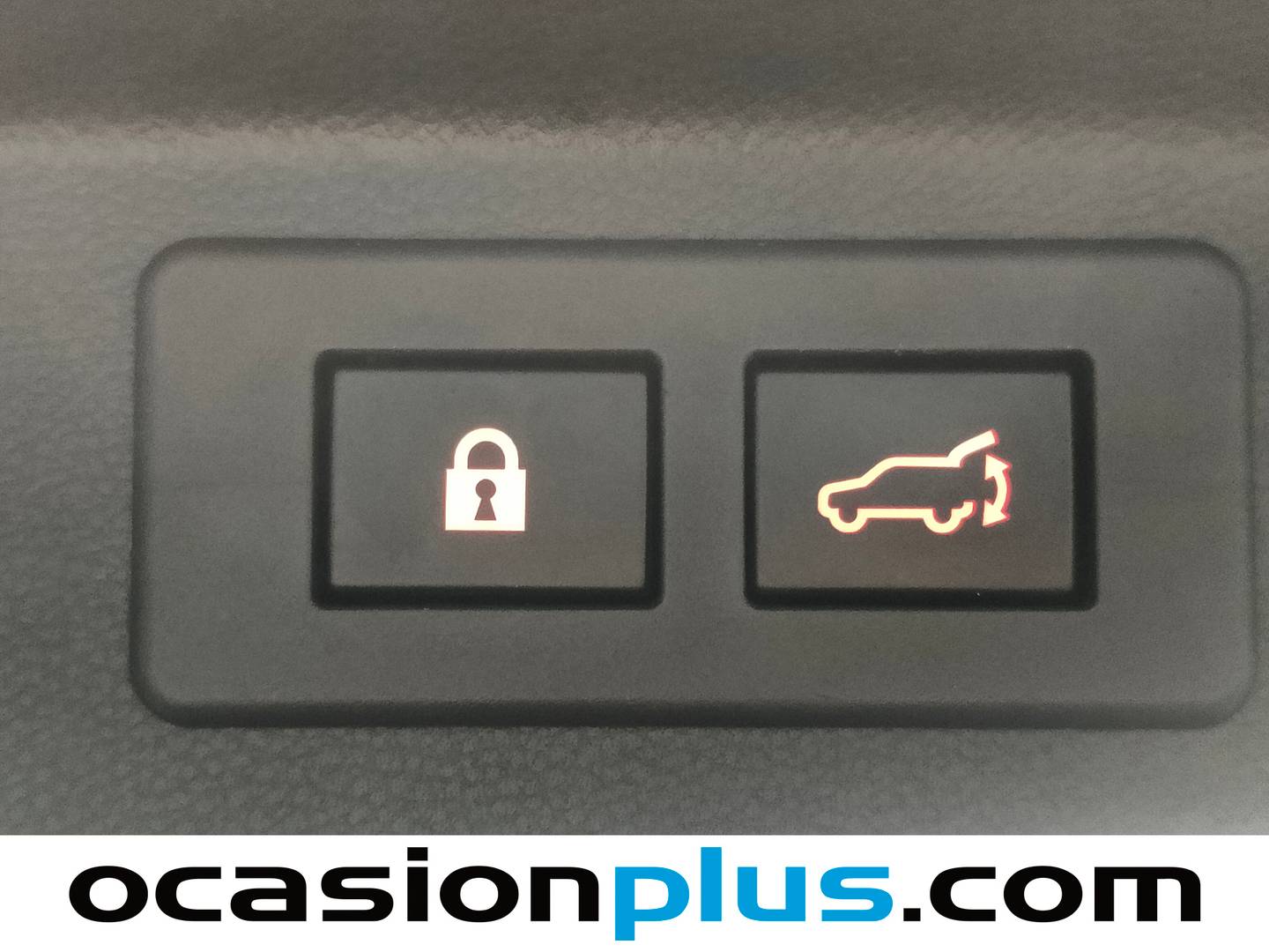 Foto Subaru Forester Subaru Forester 2.0i Hybrid Executive Plus CVT (150 CV)