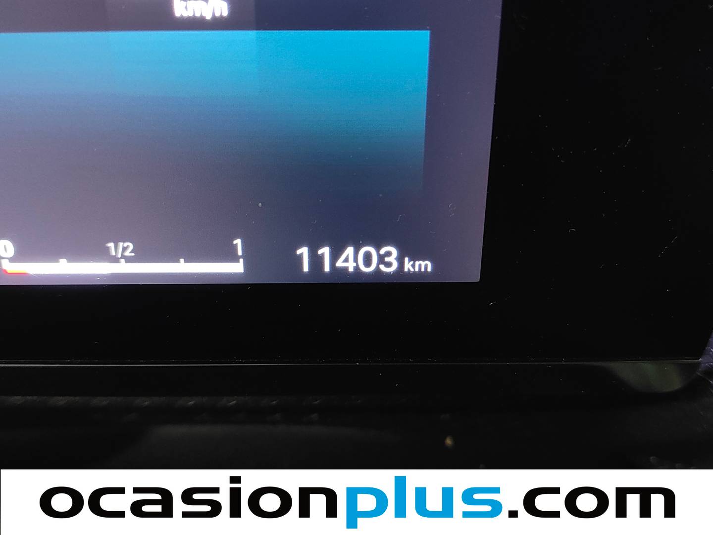 Citroën C4 Citroën C4 Hybrid 136 e-DCS6 Max (136 CV) 136cv