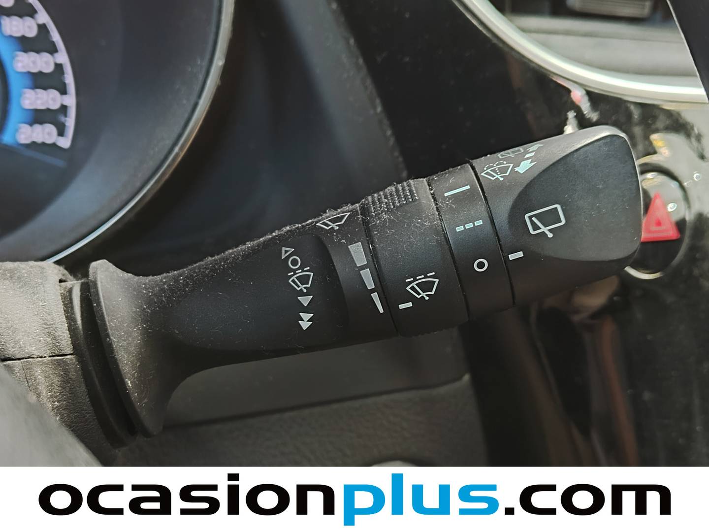 Toyota Auris Toyota Auris 140H Hybrid Touring Sports Active (136 CV) barato