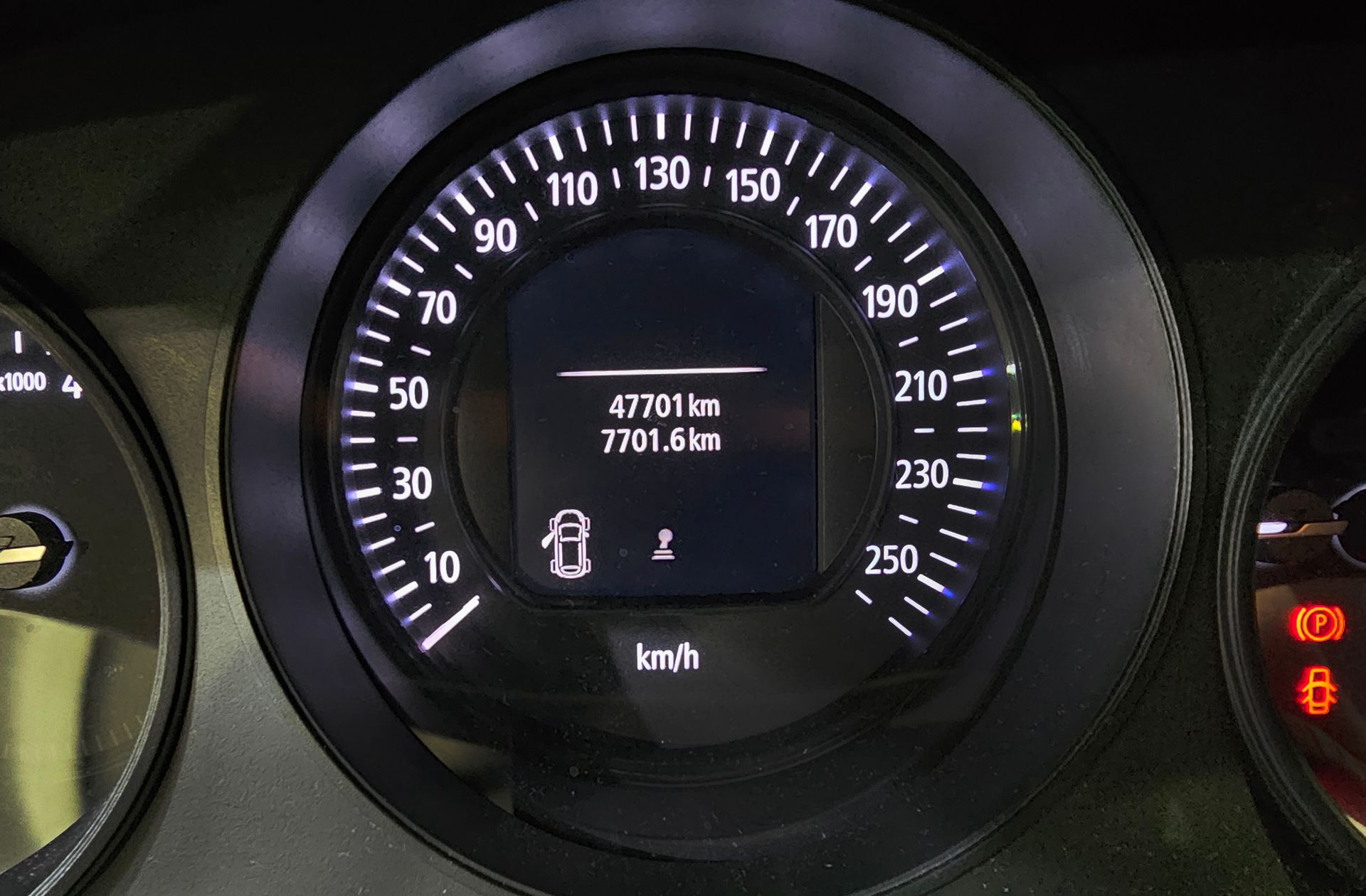 Renault Mégane Life Energy TCe - foto 7