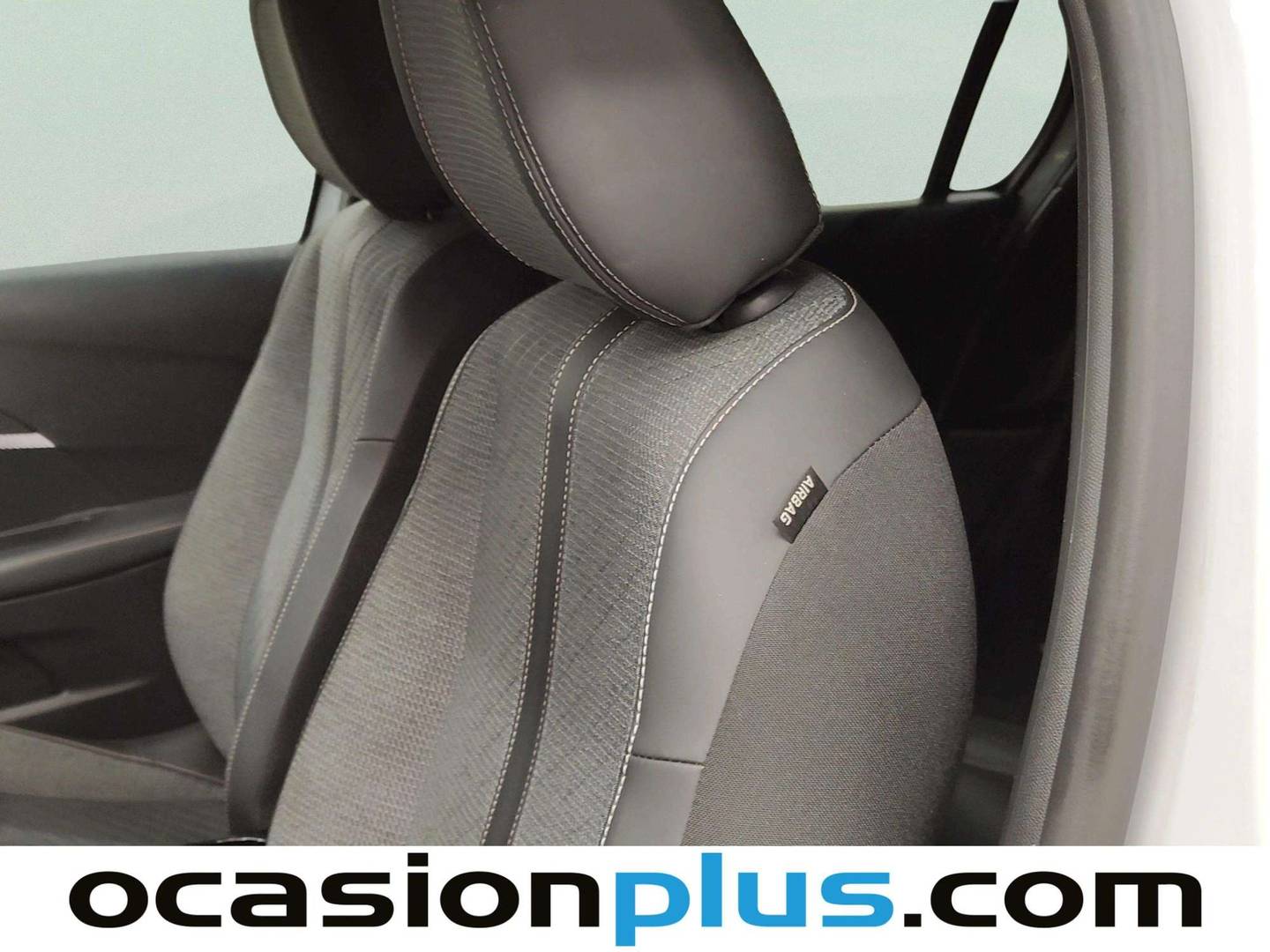 Peugeot 208 Peugeot 208 PureTech 100 Allure (100 CV) 100cv
