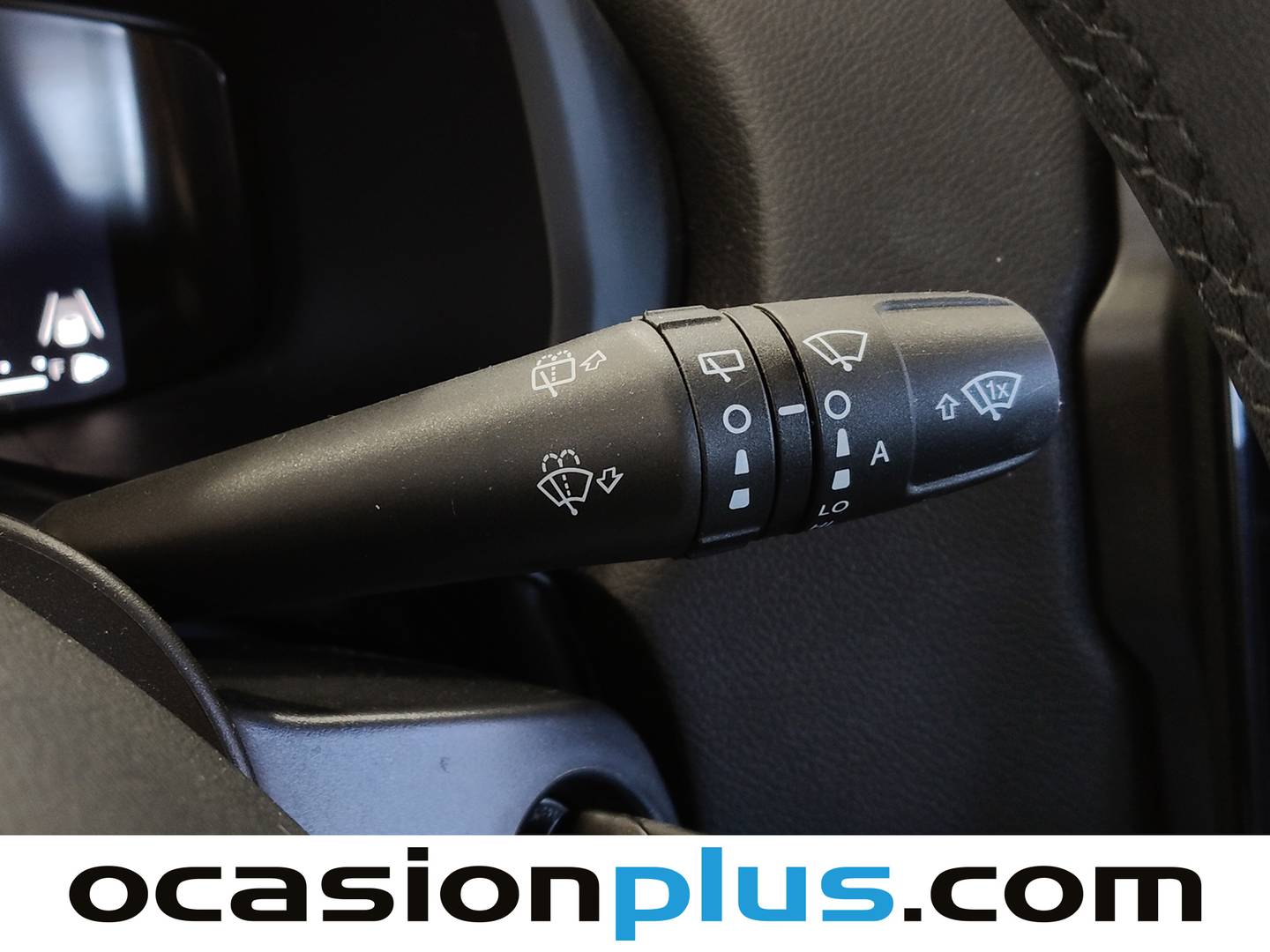 Jeep Renegade Jeep Renegade eHybrid 1.5 Limited ATX (130 CV) barato