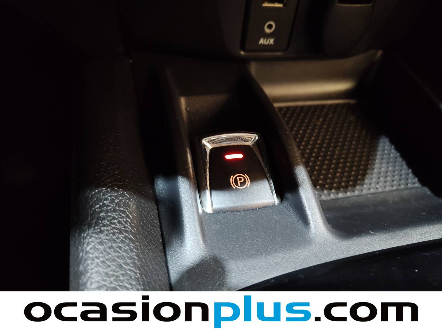 Foto Nissan X-TRAIL Nissan X-Trail dCi 130 N-Connecta 4x2 (130 CV)