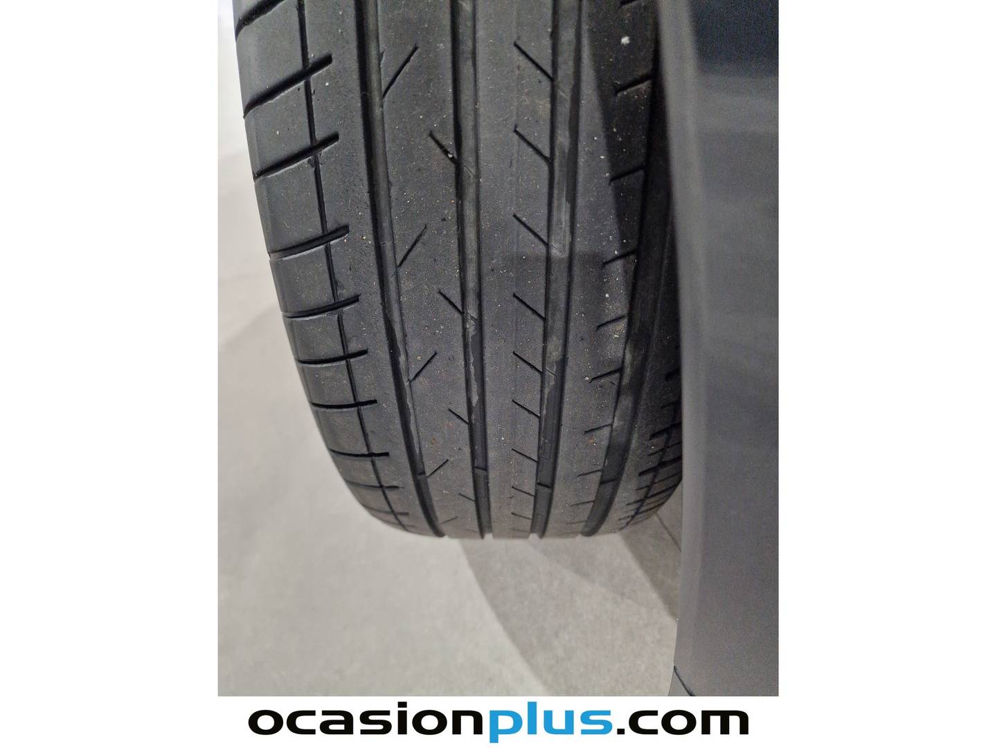 BMW X1 BMW X1 xDrive20d (163 CV) seminuevo