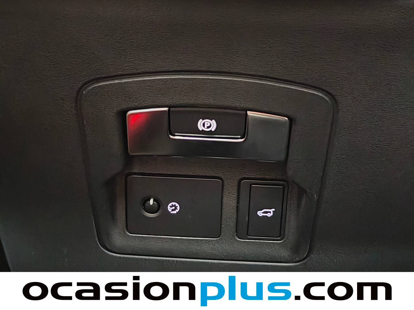 Land Rover Range Rover Velar Land Rover Range Rover Velar P300 R-Dynamic SE 4WD Auto (300 CV) seminuevo