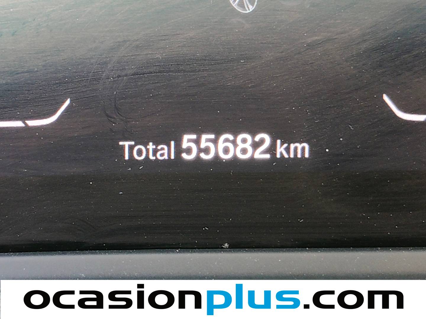 BMW Serie 1 BMW Serie 1 118i (140 CV) seminuevo