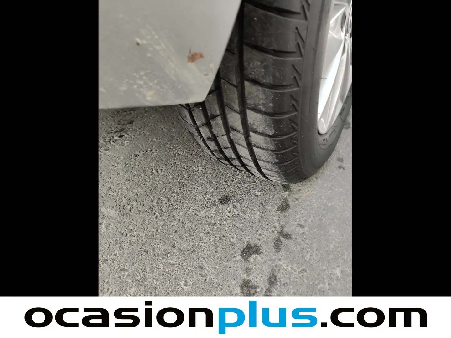 Foto Volkswagen Golf Volkswagen Golf Advance 1.6 TDI BMT (105 CV)