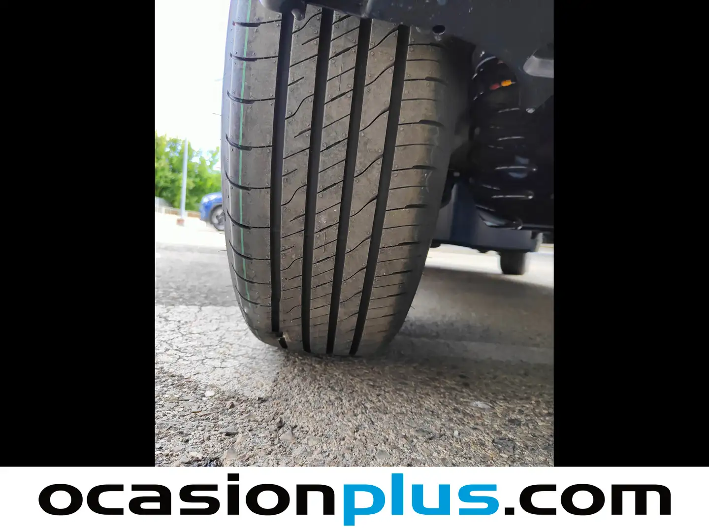 Foto Peugeot 2008 Peugeot 2008 PureTech 100 S&S Allure (100 CV)