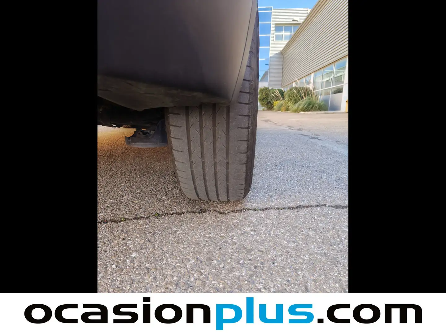 Foto Peugeot 2008 Peugeot 2008 PureTech 100 S&S Allure (100 CV)