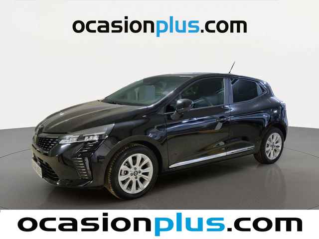 Comprar Coches Segunda Mano La coruña