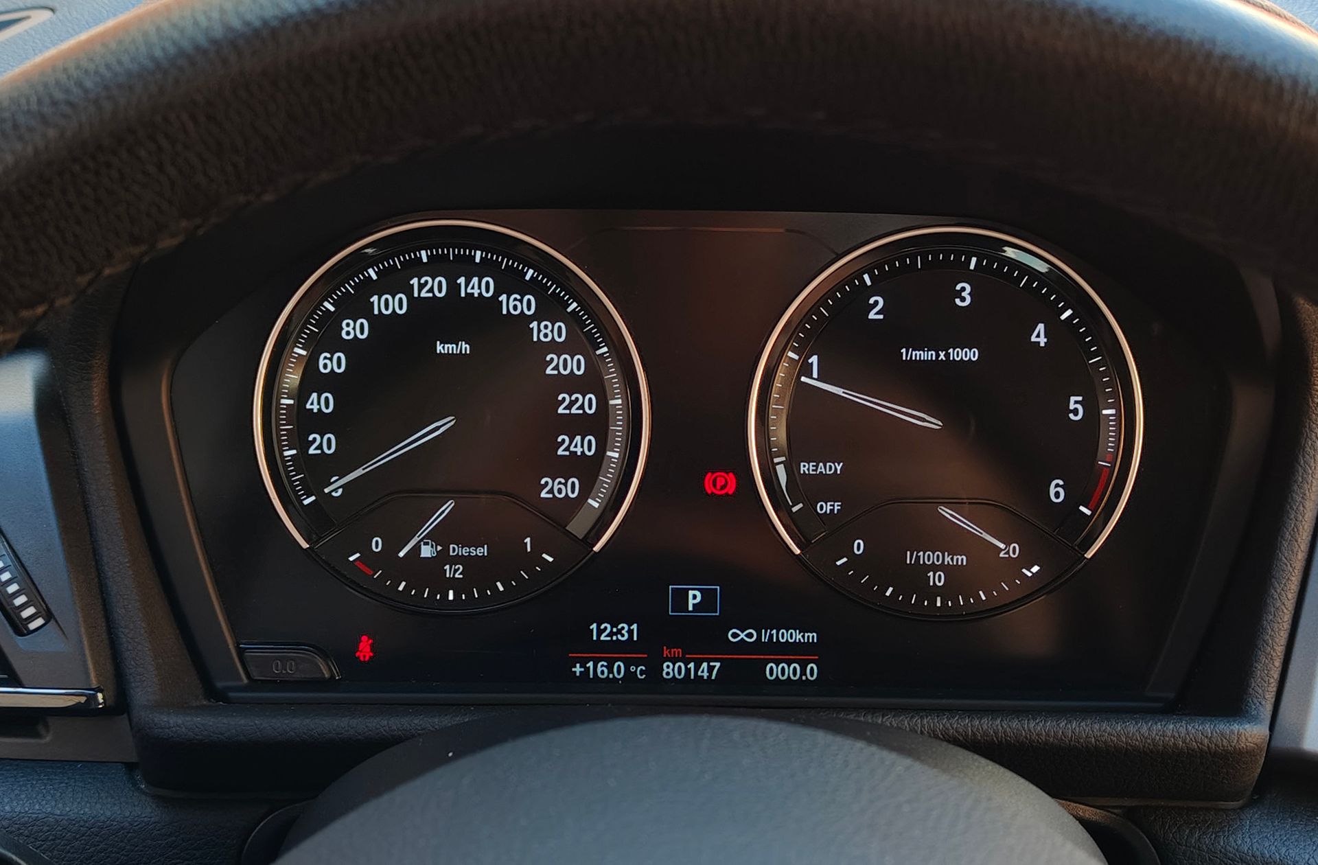 BMW Serie 2 Gran Tourer 2 218d xDrive Gran Tourer - foto 19