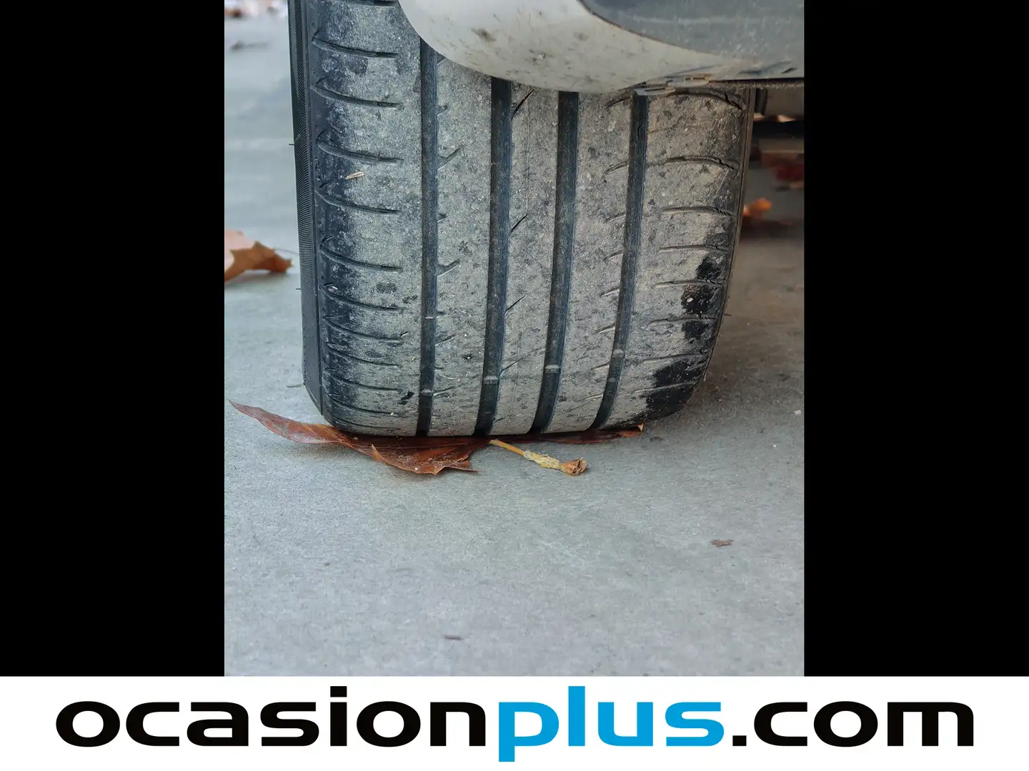 Foto KIA Carens Kia Carens 1.6 GDi UEFA Euro 2016 Eco-Dynamics (135 CV)