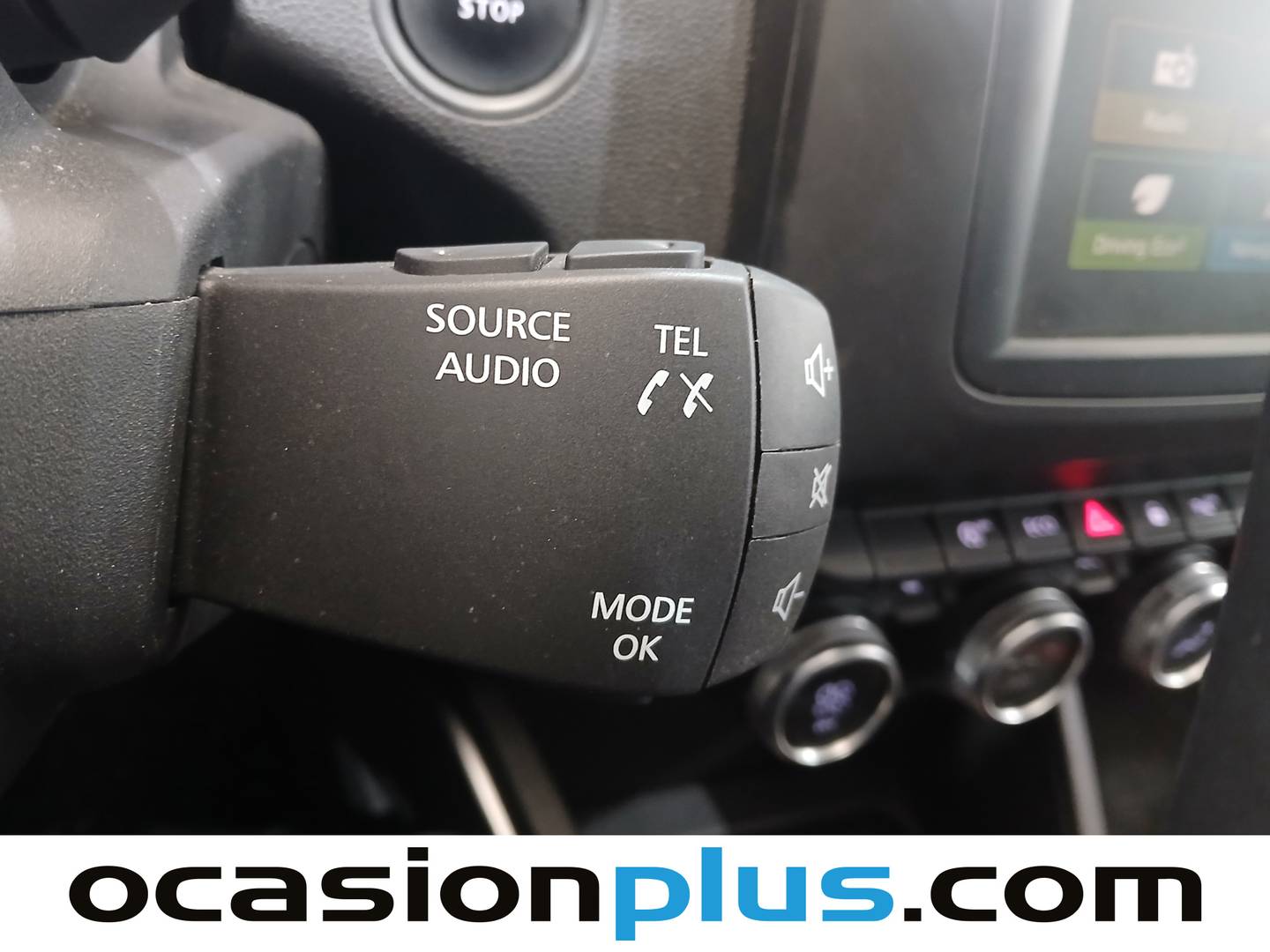 Dacia Duster Dacia Duster SL Xplorer TCE (150 CV) 4X2 150cv