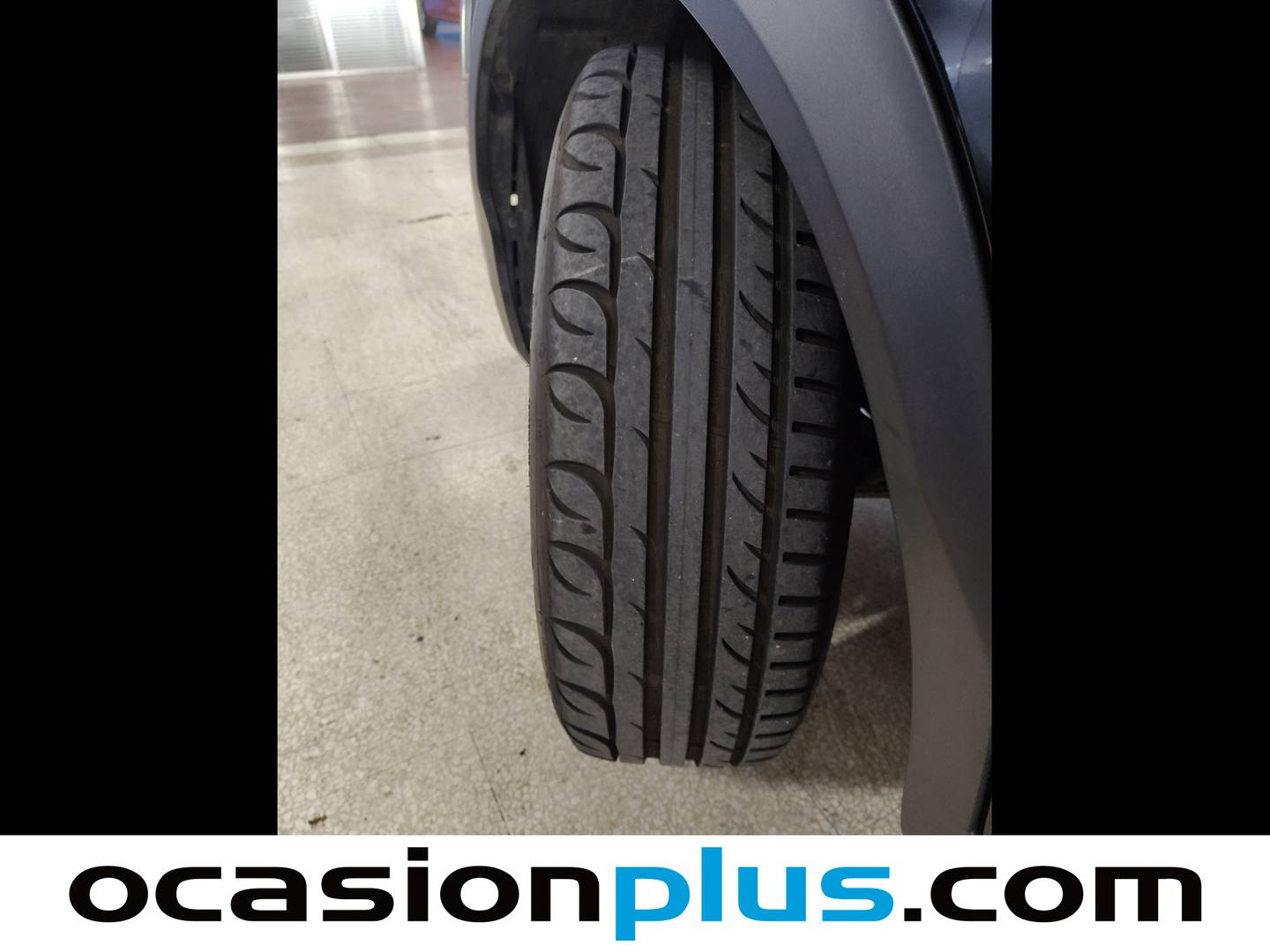 Foto Peugeot 2008 Peugeot 2008 PureTech 100 S&S Allure (100 CV)