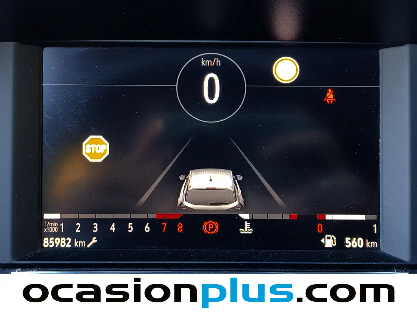 Foto Opel Corsa Opel Corsa 1.2 Turbo XHL Elegance (100 CV)