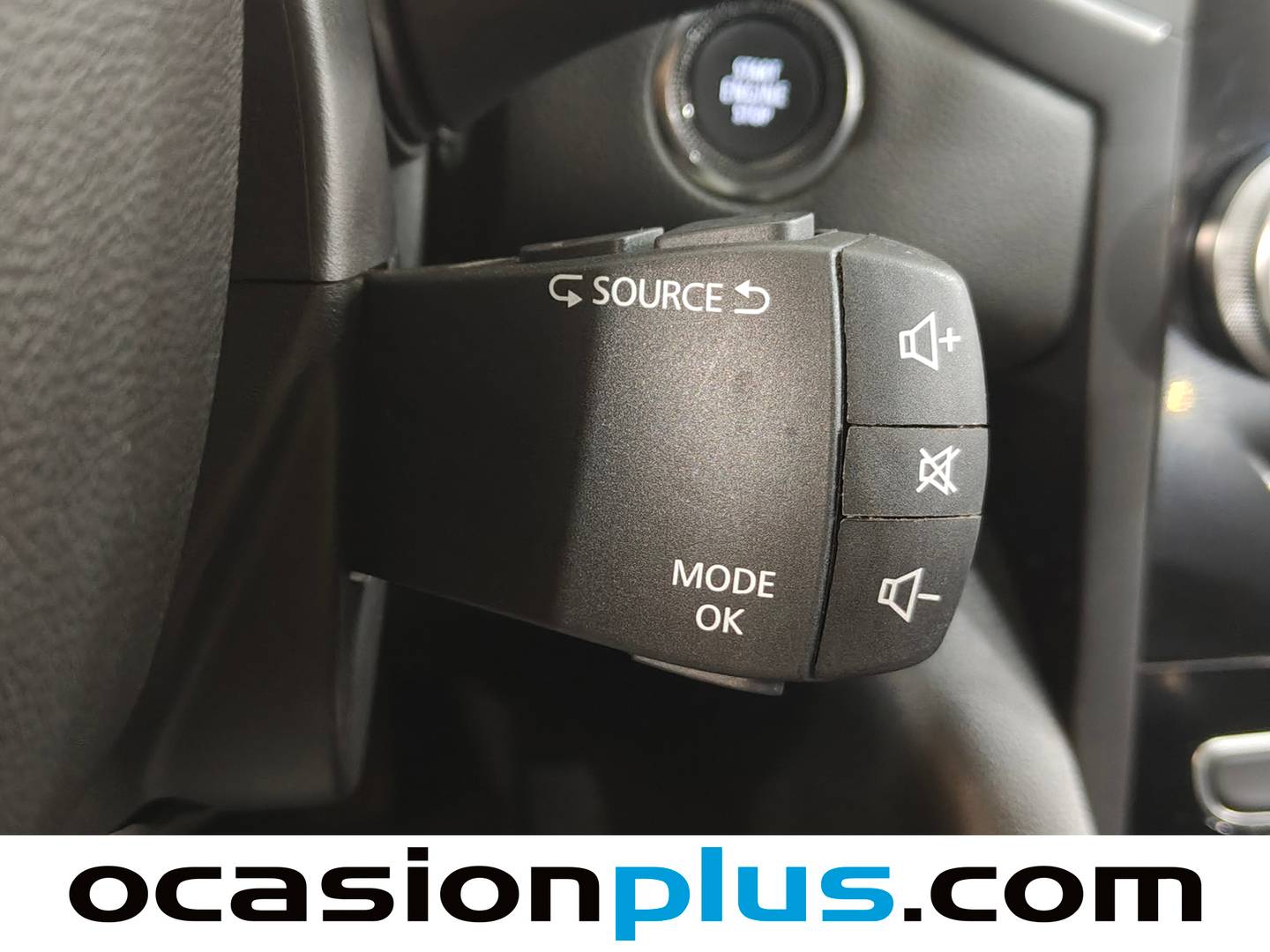 Renault Mégane Renault Megane Intens Blue dCi (115 CV) al mejor precio