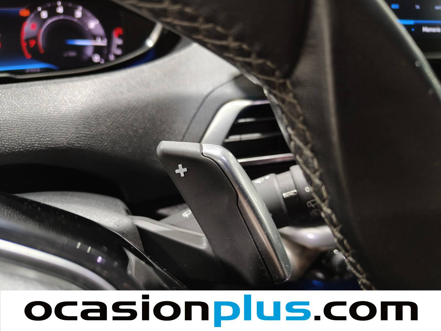 Peugeot 3008 Peugeot 3008 PureTech 130 S&S Allure Pack EAT8 (130 CV) barato