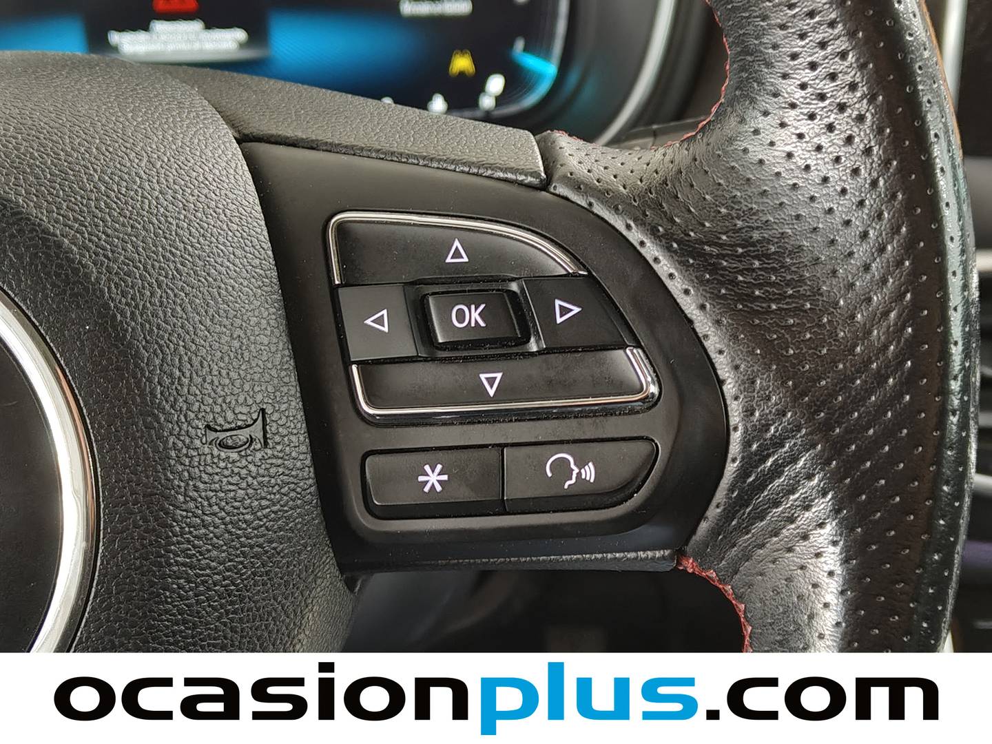 MG HS MG HS 1.5 Turbo GDI Luxury DCT (162 CV) gasolina