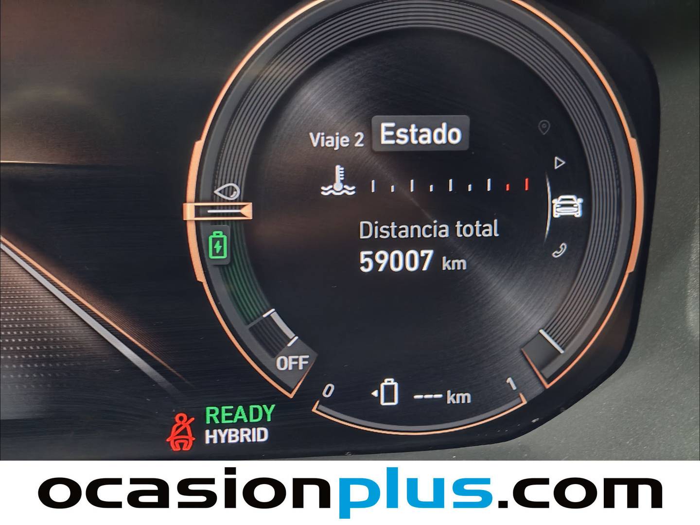 Lynk & Co 01 Lynk & Co 01 1.5 PHEV 6.6kW (261 CV) seminuevo