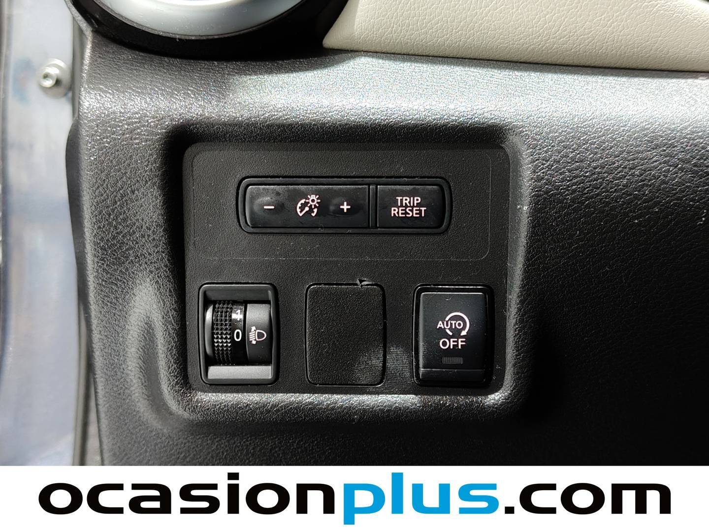 Foto Nissan Micra Nissan Micra IG-T N-Design Black (92 CV)