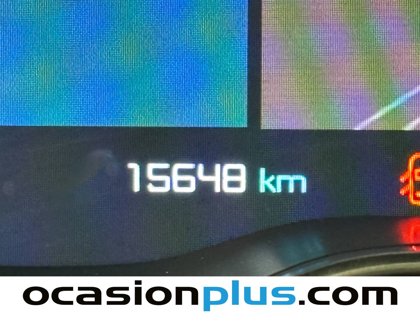 Foto Citroën C5 Aircross Hybrid Citroen C5 Aircross Hybrid 225 Feel Pack e-EAT8 (225 CV)