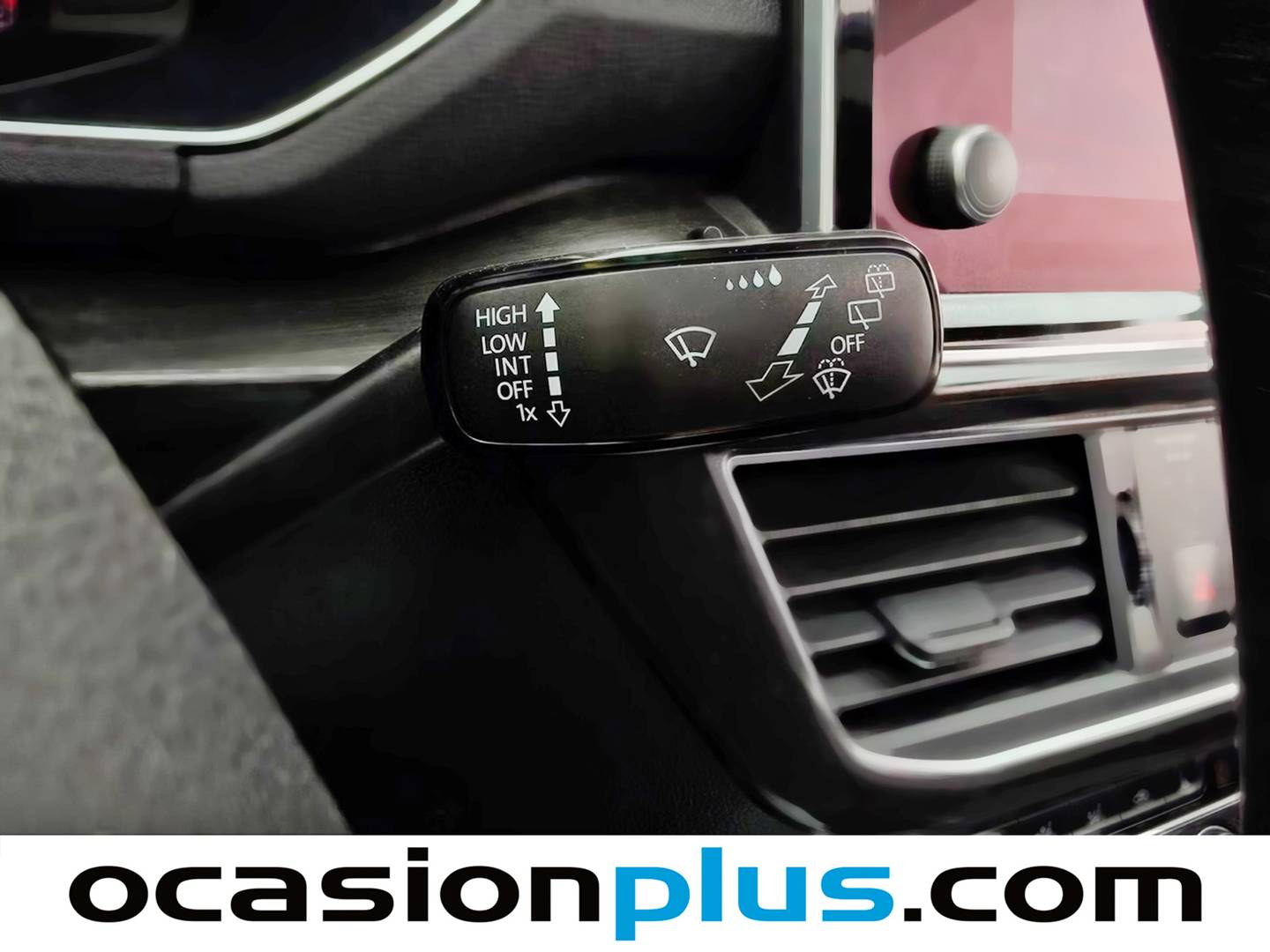 Seat Tarraco Seat Tarraco 2.0 TDI Xcellence Plus 4Drive DSG (190 CV) 7 Plazas 2019