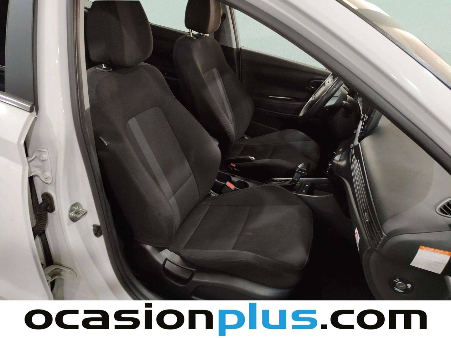Hyundai i20 Hyundai i20 1.0 TGDI 48V Tecno DCT (100 CV) híbrido