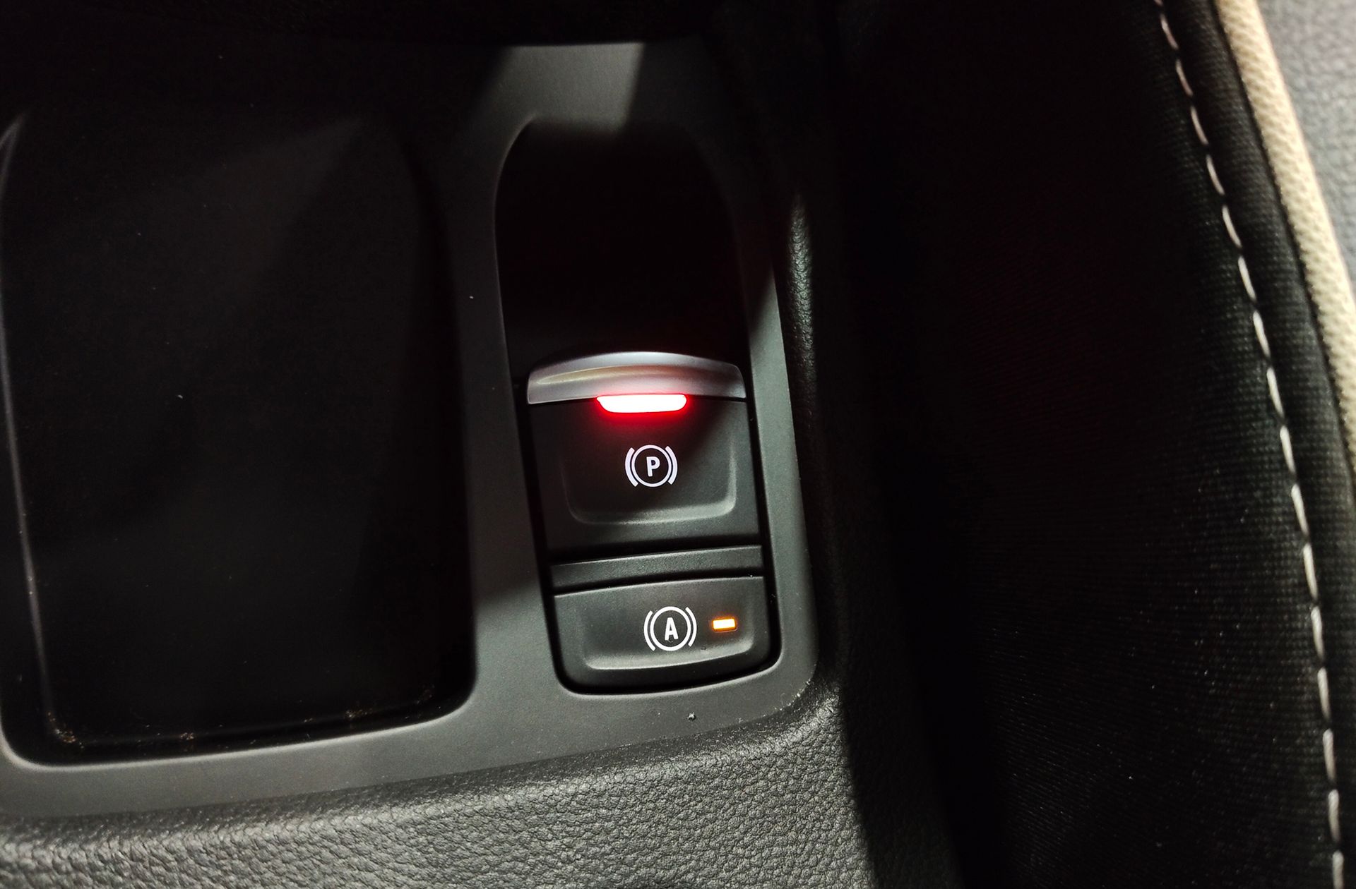 Renault Clio Techno Eco-G - foto 34