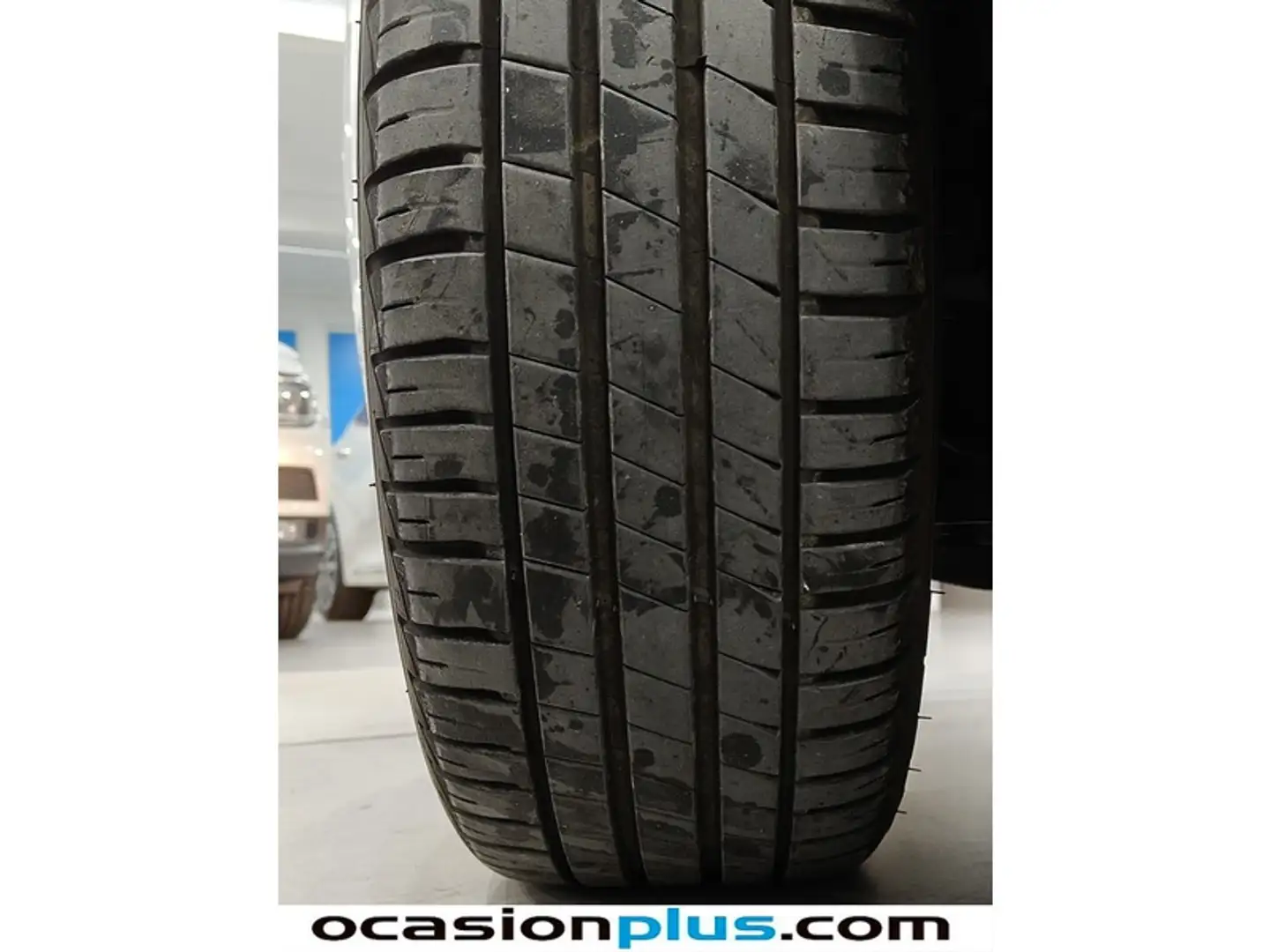 Foto Opel Corsa Opel Corsa 1.2 Turbo XHL Edition (100 CV)