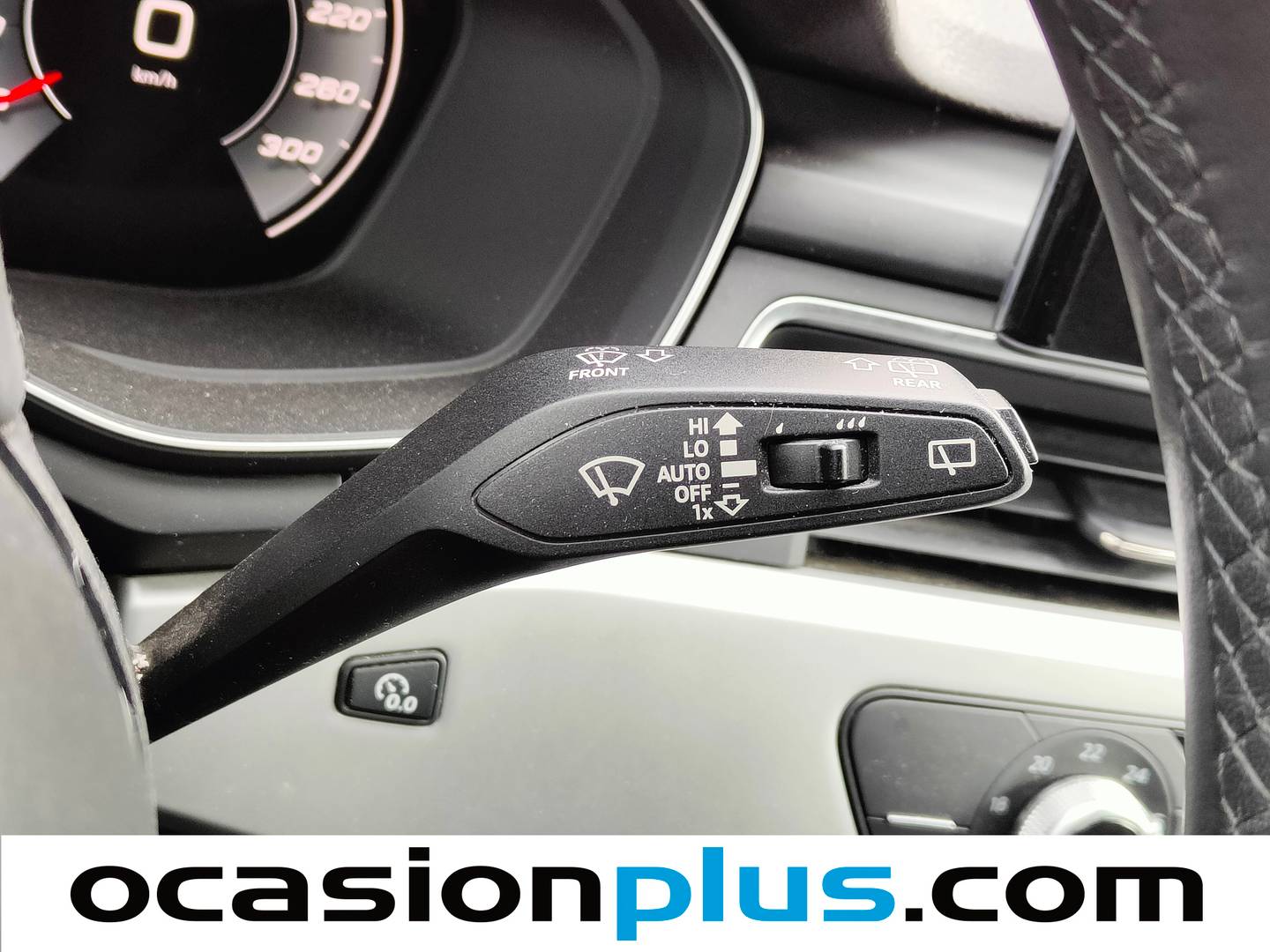 Audi A4 Audi A4 Avant Advanced 40 TDI (204 CV) S Tronic barato