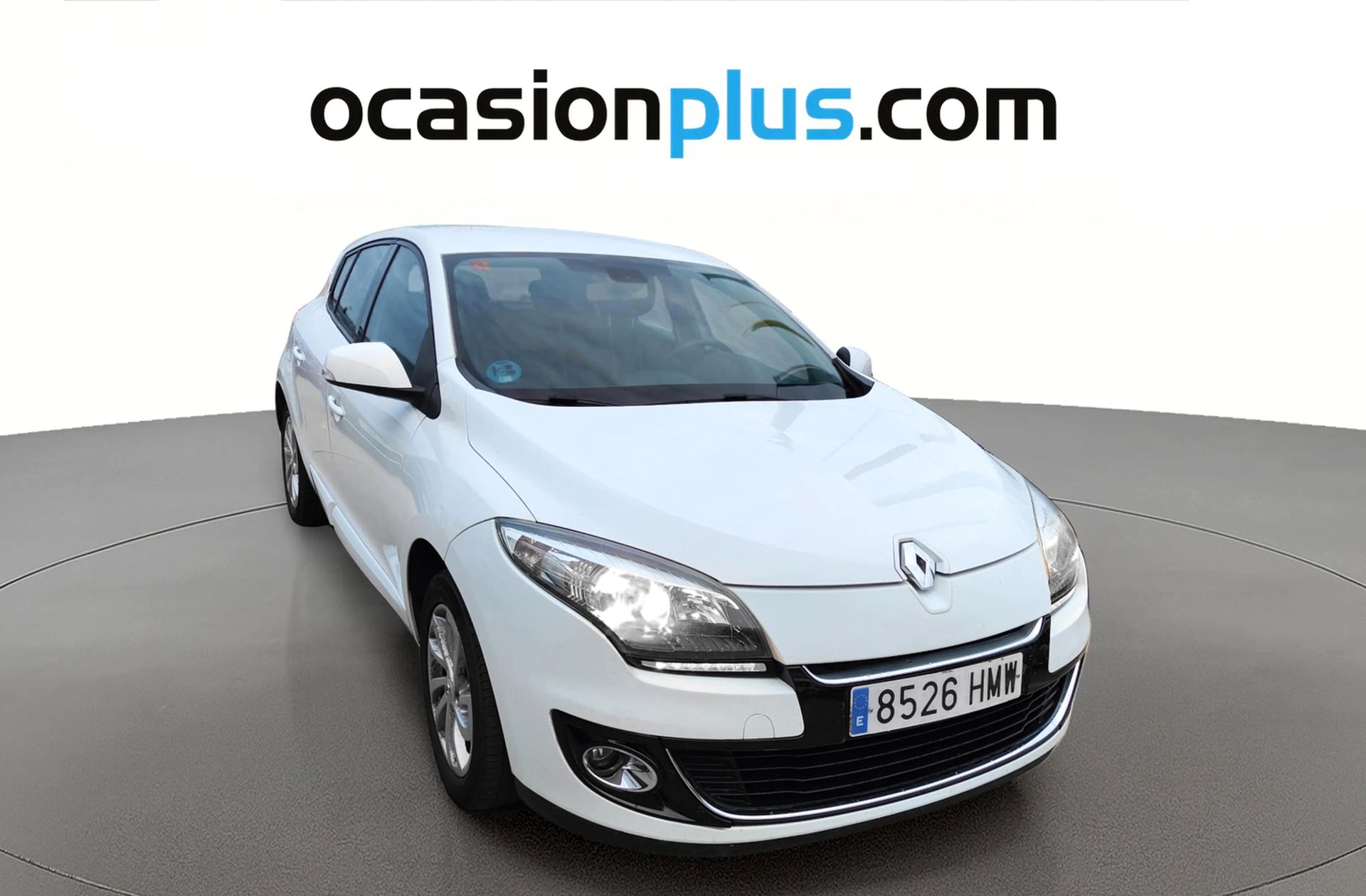 Renault Mégane TCe 115 Dynamique Energy eco2 - foto 2