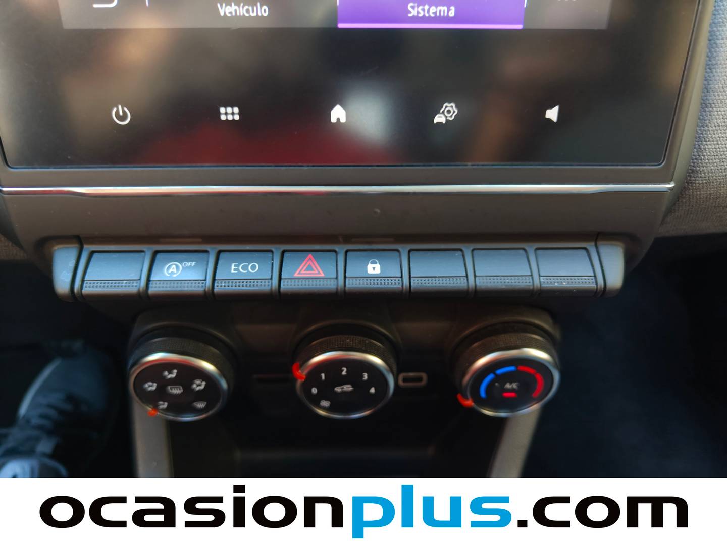 Renault Clio Renault Clio Evolution TCe (100 CV) GLP 100cv