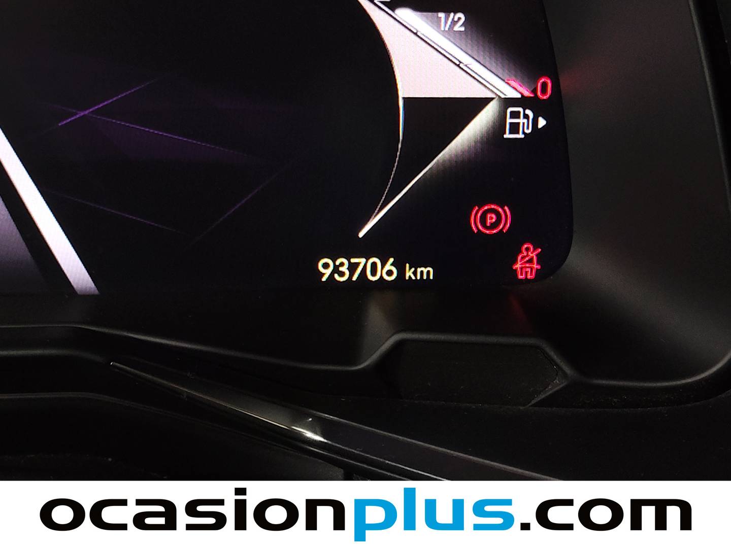 DS DS 7 DS DS7 Crossback BlueHDi 130 Bastille Auto (130 CV) barato