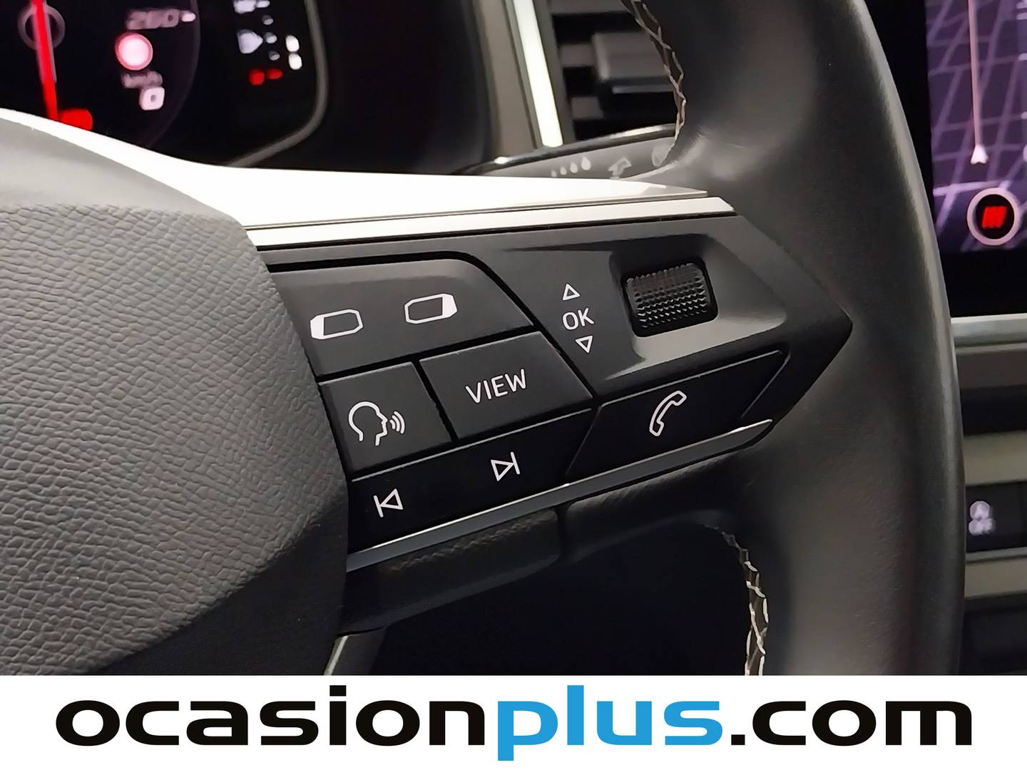 Seat Ateca SEAT Ateca 1.5 TSI X-Perience XM (150 CV) al mejor precio