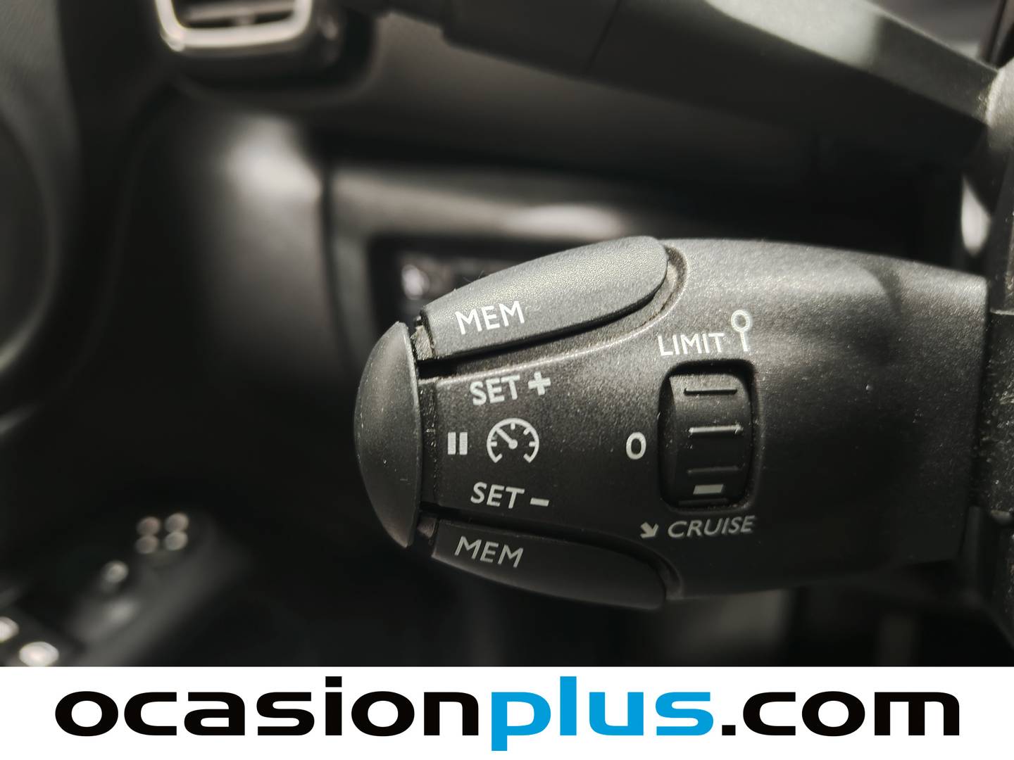 Citroën C5 Aircross Citroën C5 Aircross PureTech 130 S&S You (131 CV) 131cv