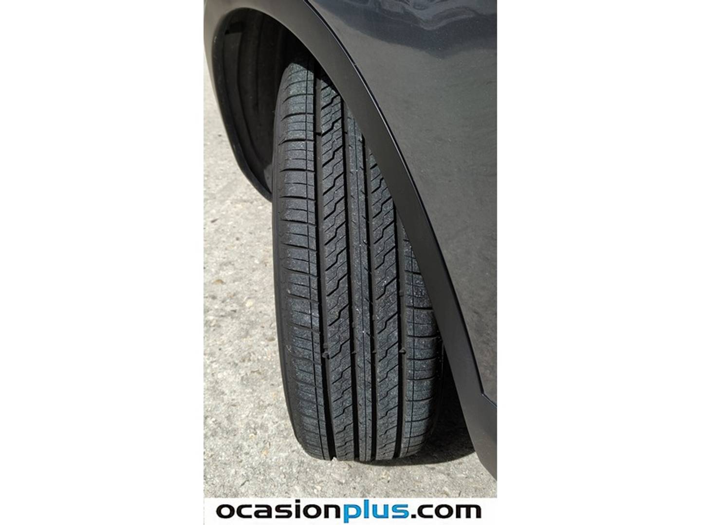 Foto Nissan QASHQAI Nissan Qashqai 1.6 dCi Tekna Premium Piel 17`` 4x2 (130 CV)