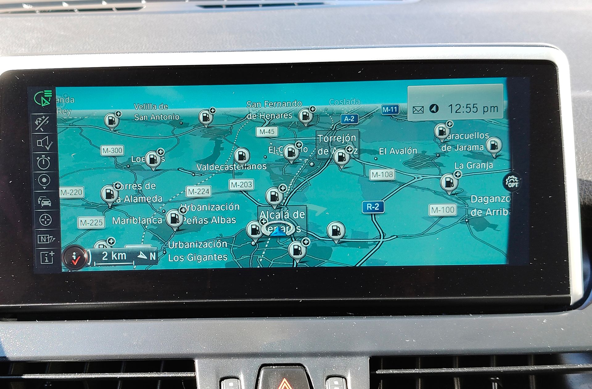 BMW Serie 2 Gran Tourer 2 218d Gran Tourer 7 plazas - foto 7
