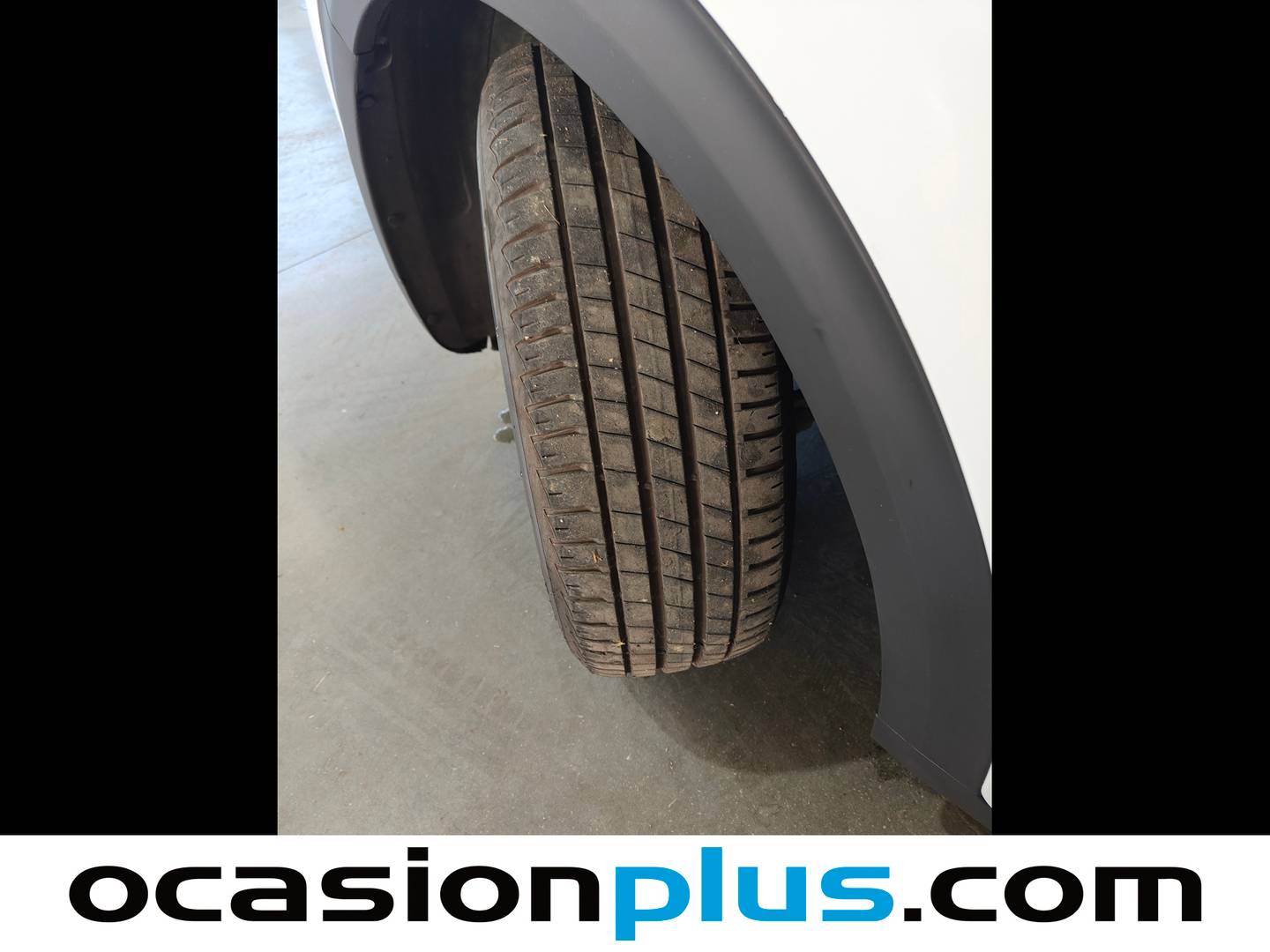 KIA Niro KIA Niro 1.6 GDi HEV Híbrido Drive (141 CV) híbrido