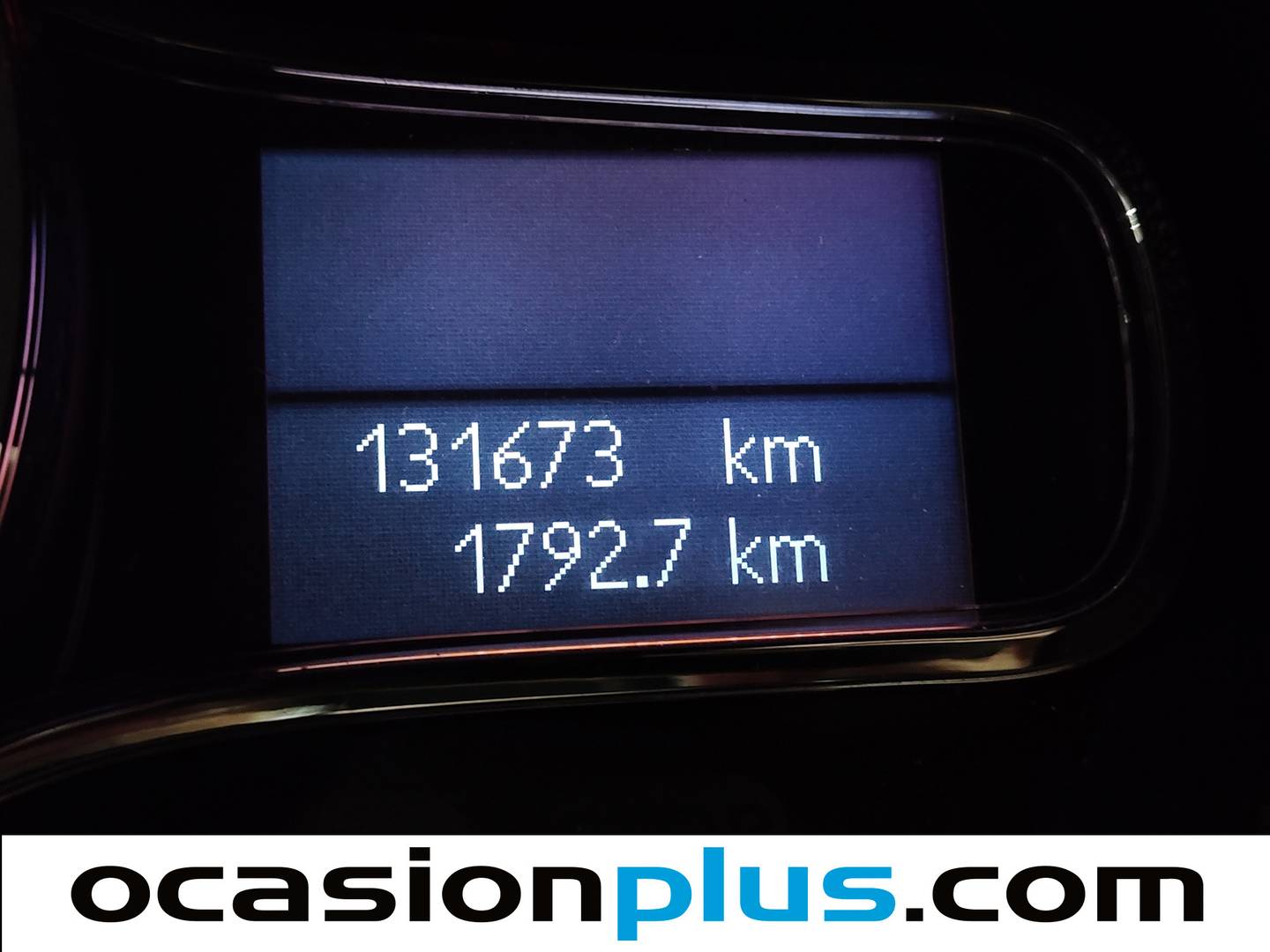 Renault Mégane Renault Megane Limited Energy S&S TCe (115 CV) 115cv