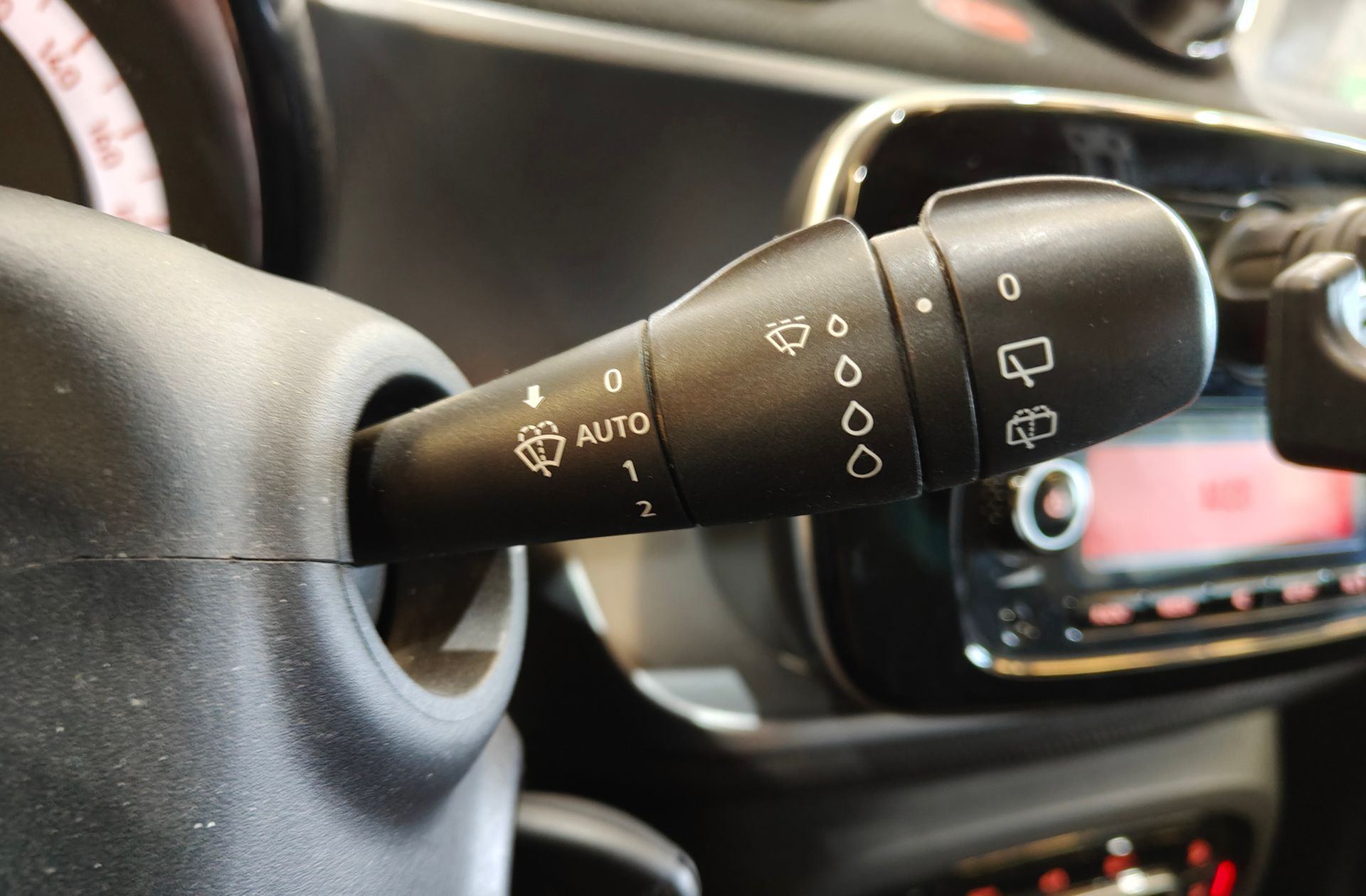 smart forfour 66 - foto 25