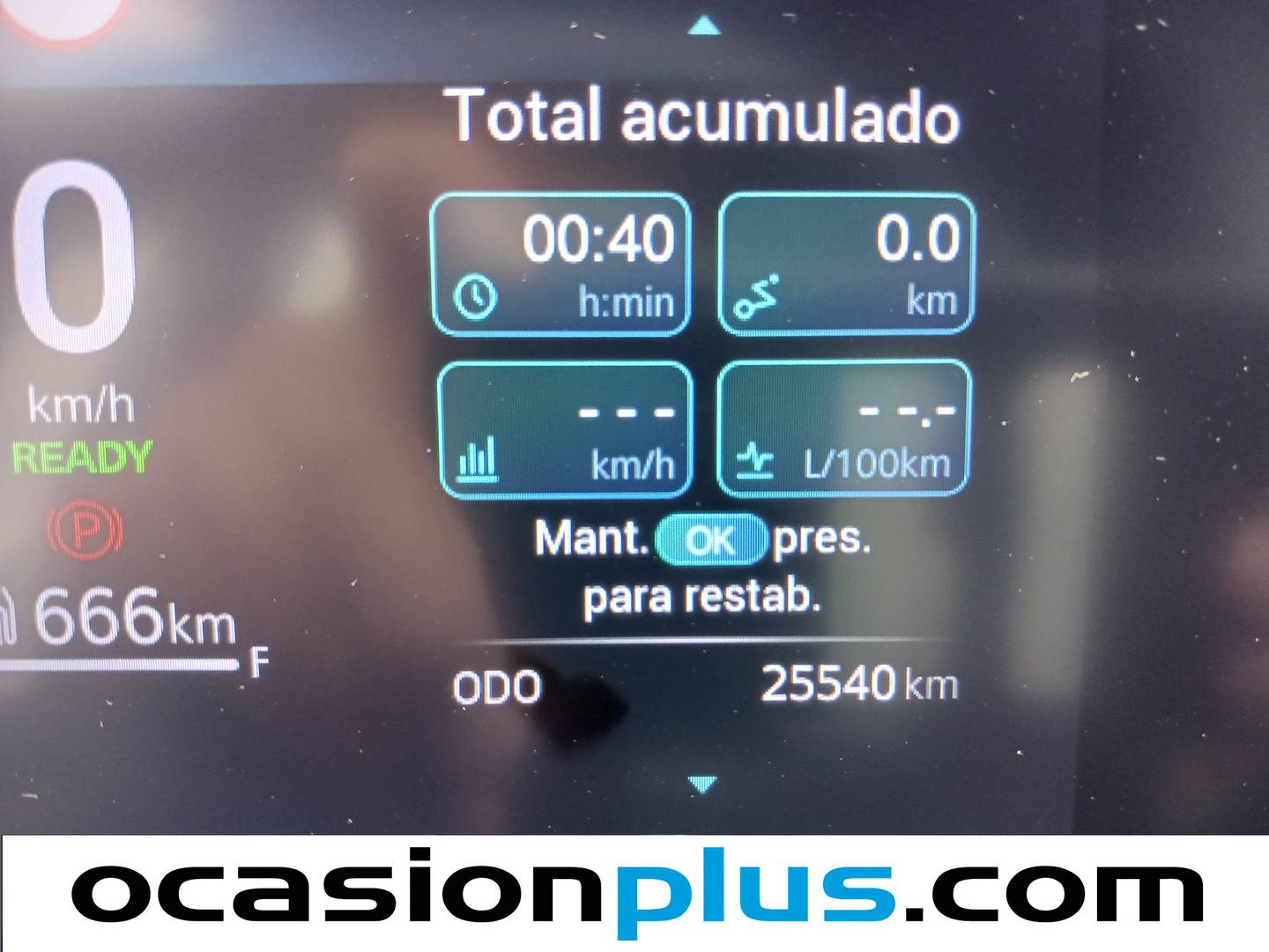 MG MG3 Hybrid+ MG MG3 Hybrid+ Comfort (195 CV) 195cv