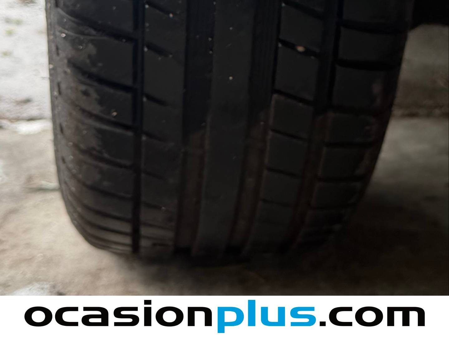 Foto Volkswagen Polo Volkswagen Polo Advance 1.6 TDI (90 CV)