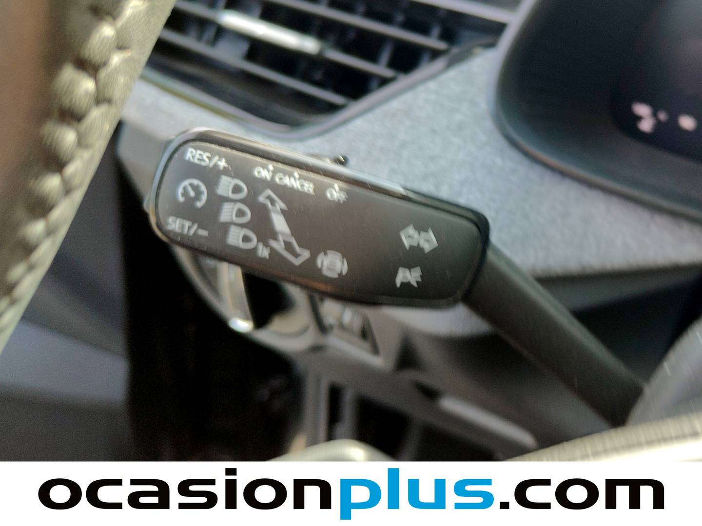 Skoda Kamiq Skoda Kamiq 1.0 TSI Selection DSG (115 CV) 115cv