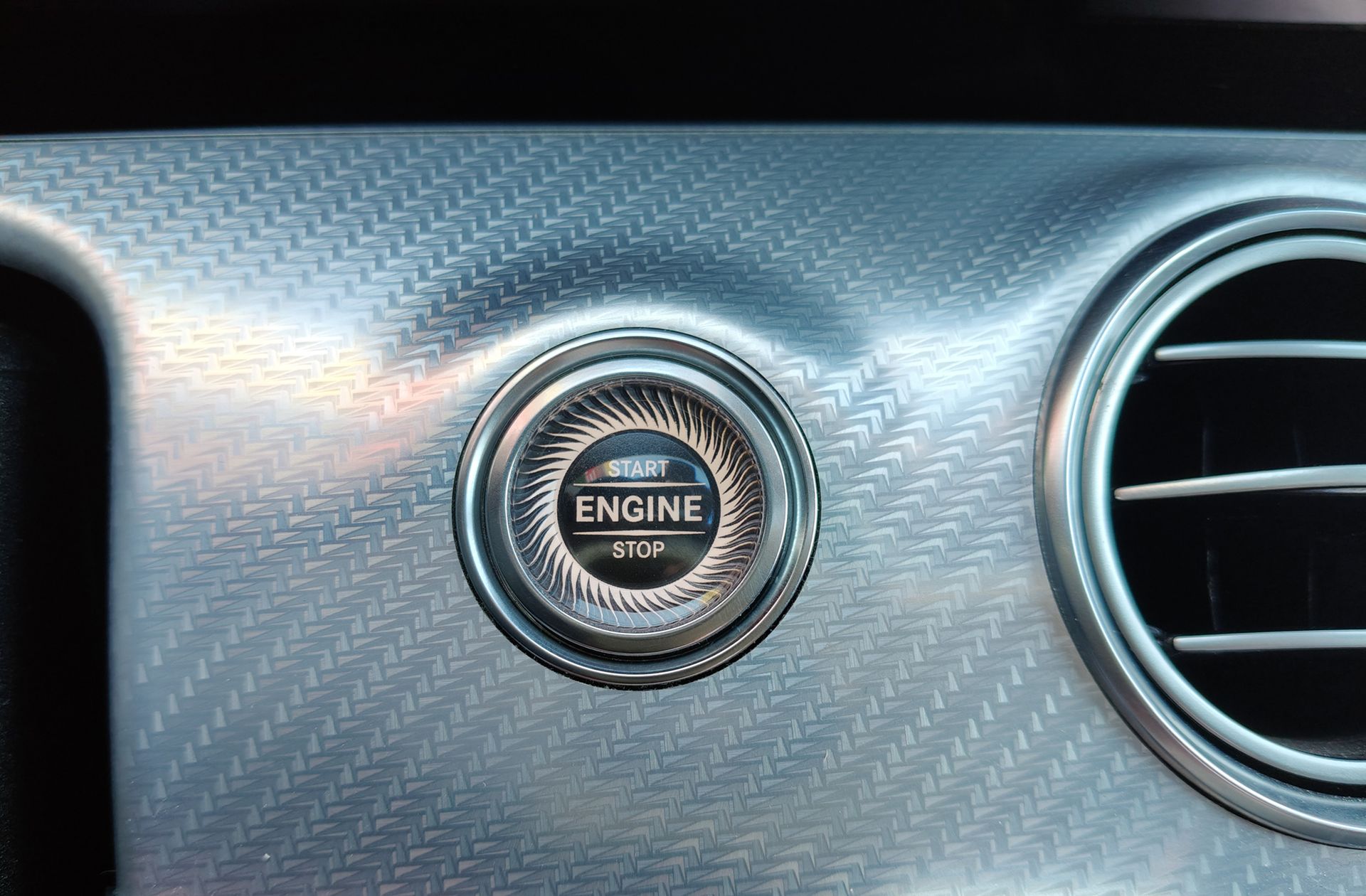 Mercedes-Benz Clase E 220 d - foto 34