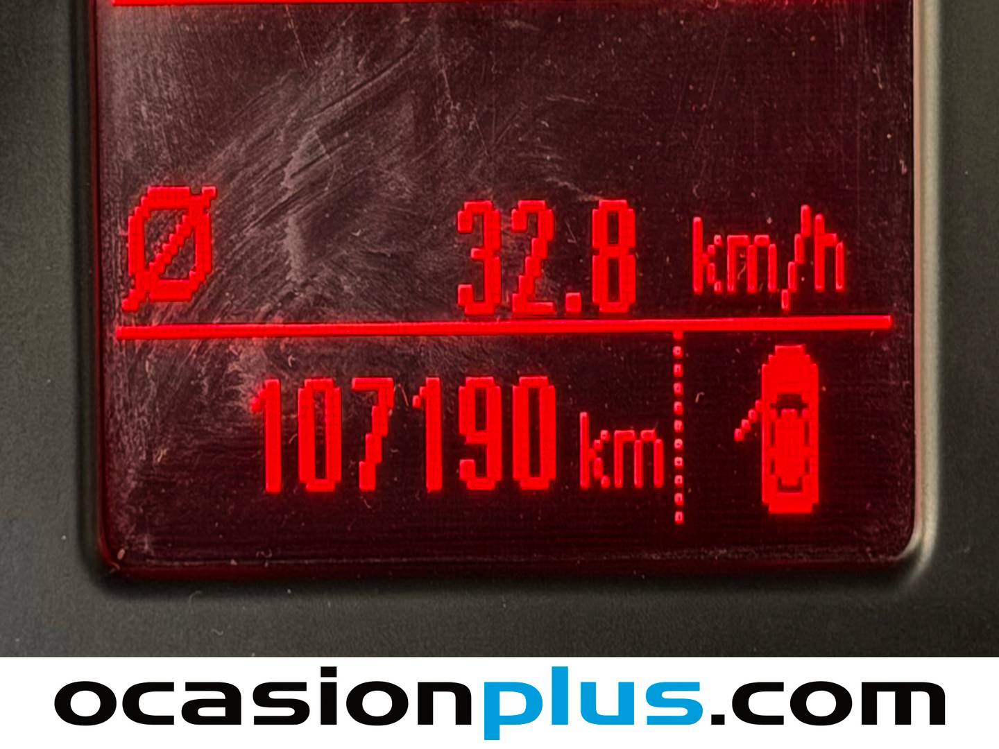 Foto Opel Zafira Tourer Opel Zafira Tourer 1.6 CDTi S&S Expression (120 CV) (7 plazas)