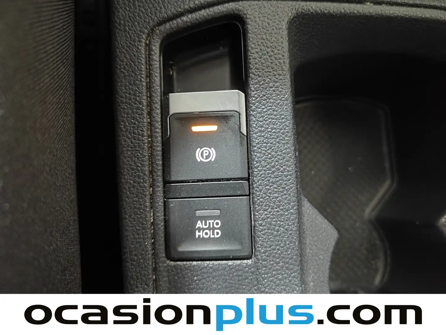 Foto Volkswagen T-Roc Volkswagen T-Roc Life 1.5 TSI (150 CV)