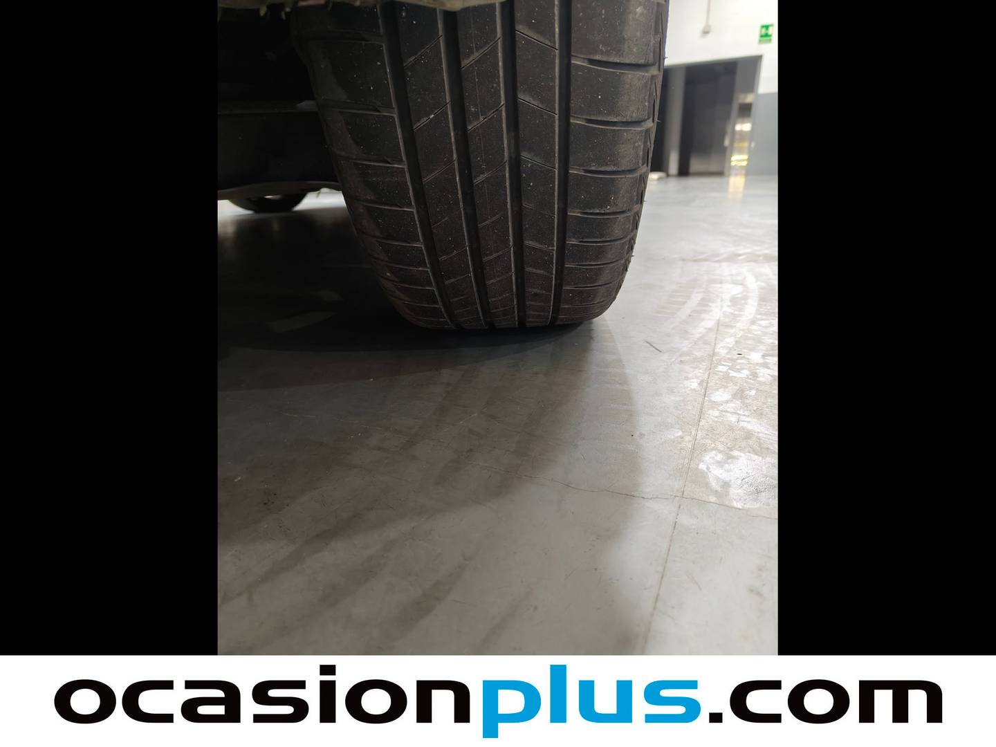 Cupra León CUPRA León 1.4 e-Hybrid DSG  (204 CV) al mejor precio