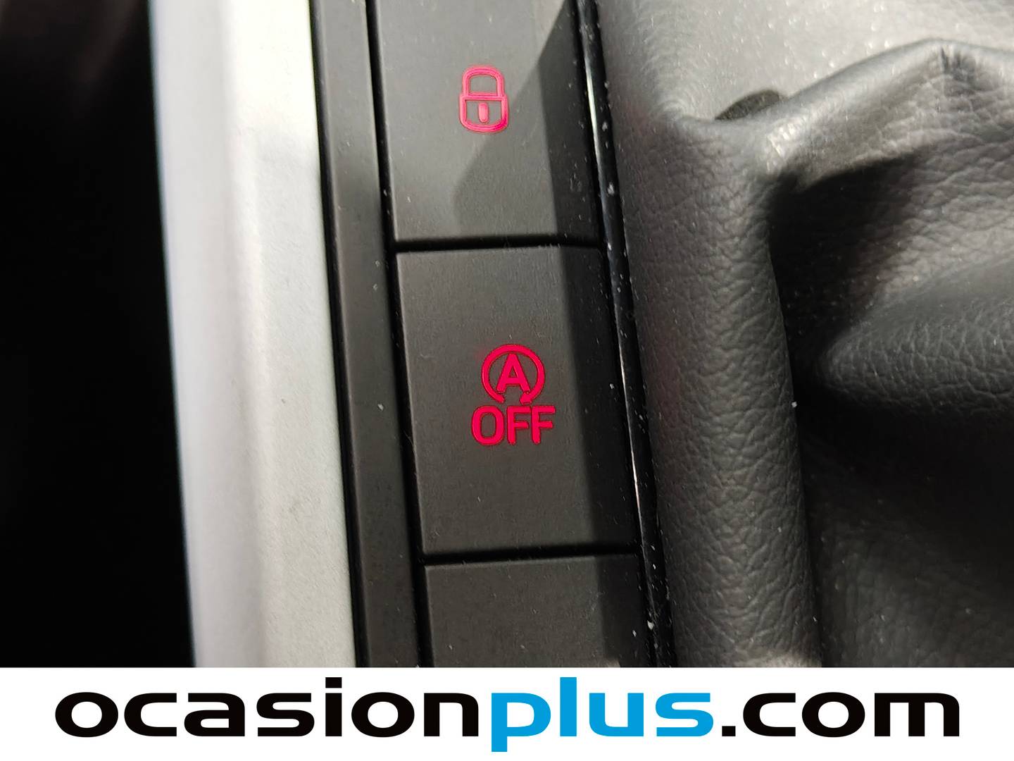 Acabados Seat Arona Seat Arona 1.0 TSI Style XL (110 CV)